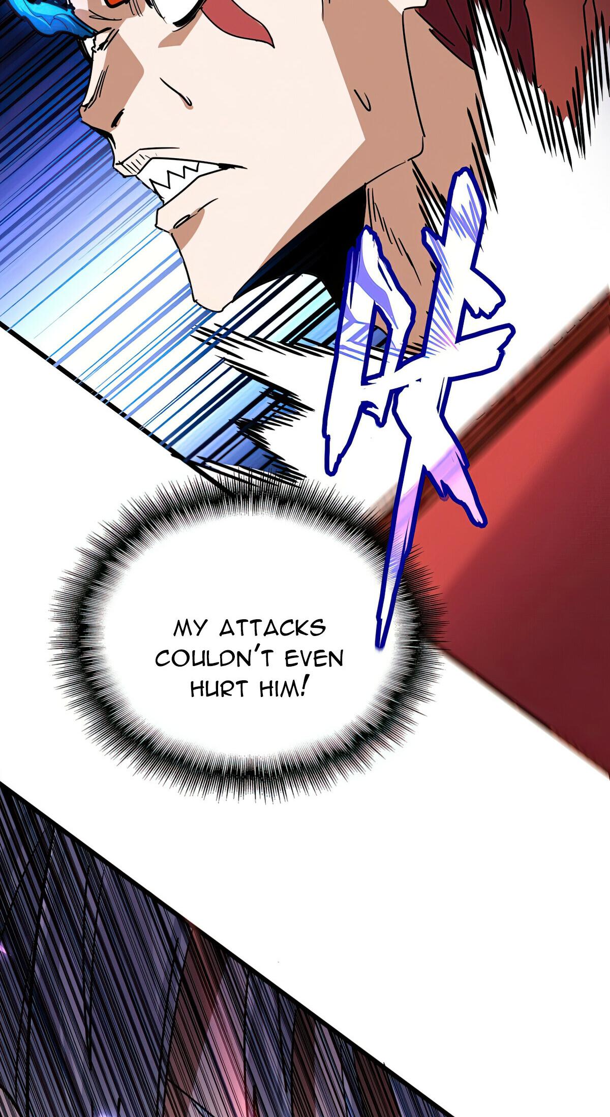 Read The Eternal Supreme - Chapter 646 - theeternalsupreme.com | Image 19
