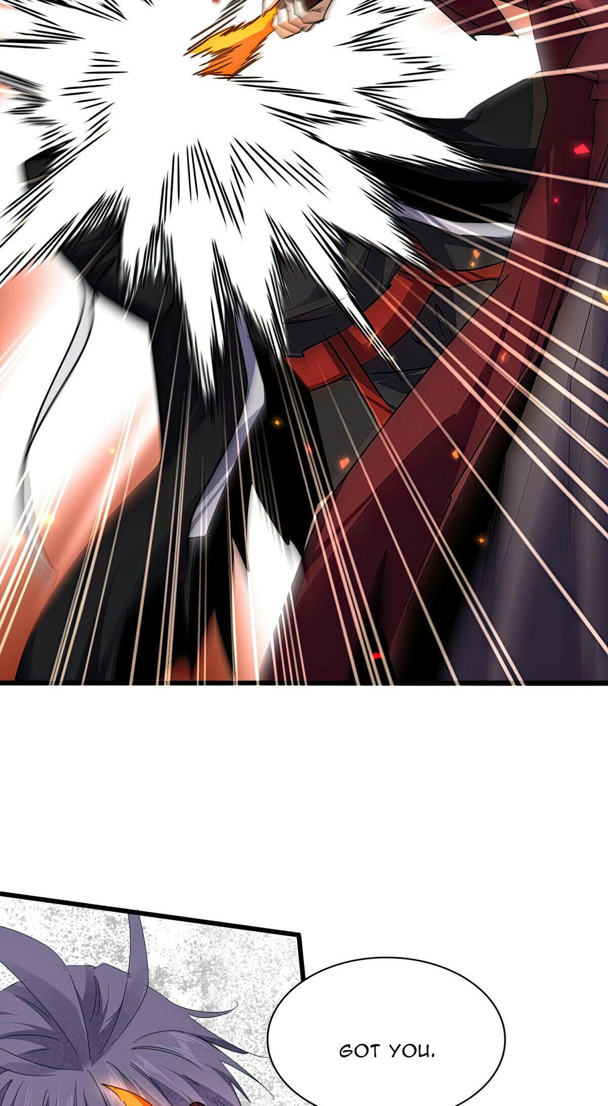 Read The Eternal Supreme - Chapter 646 - theeternalsupreme.com | Image 28