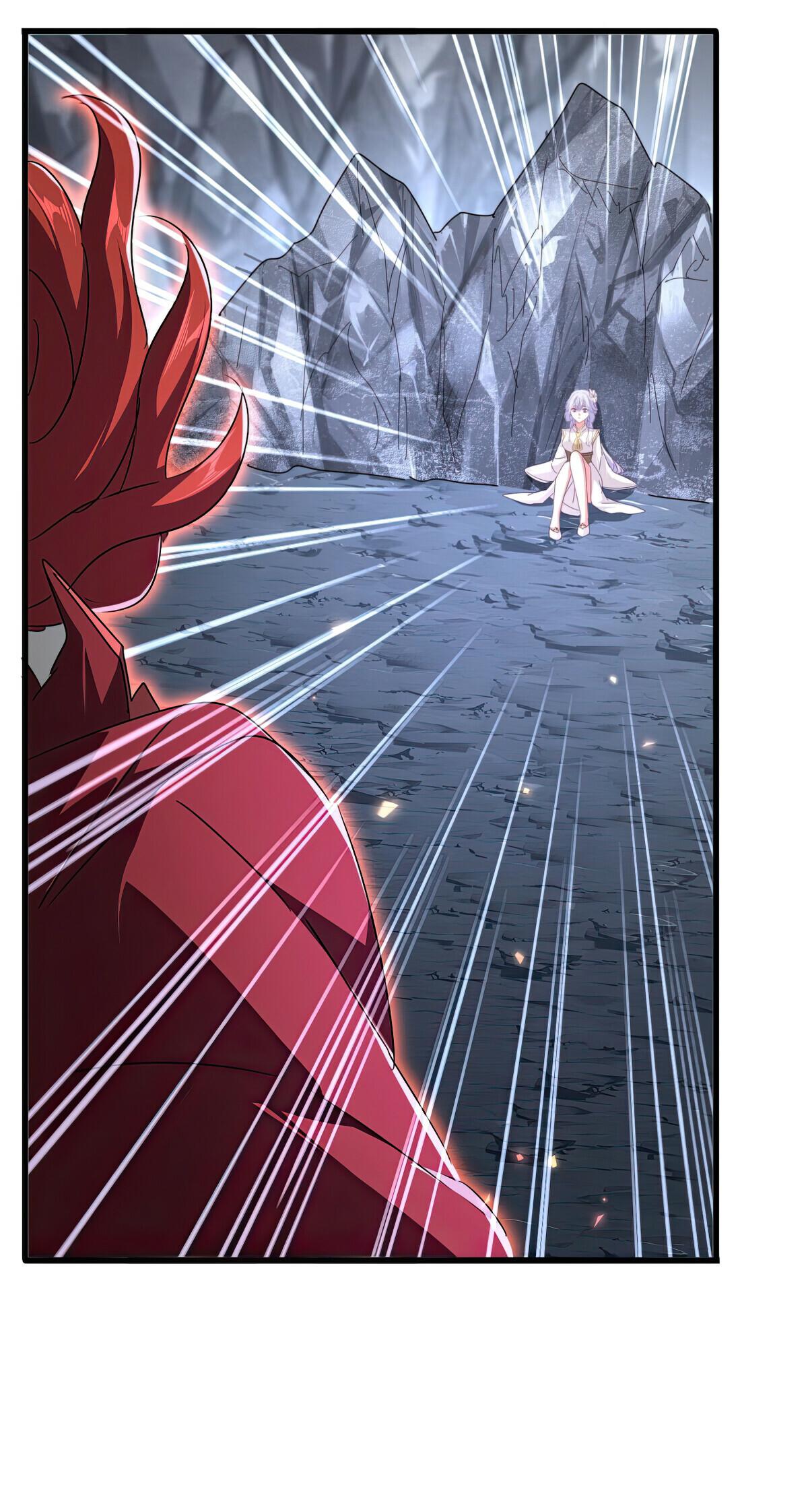 Read The Eternal Supreme - Chapter 646 - theeternalsupreme.com | Image 41