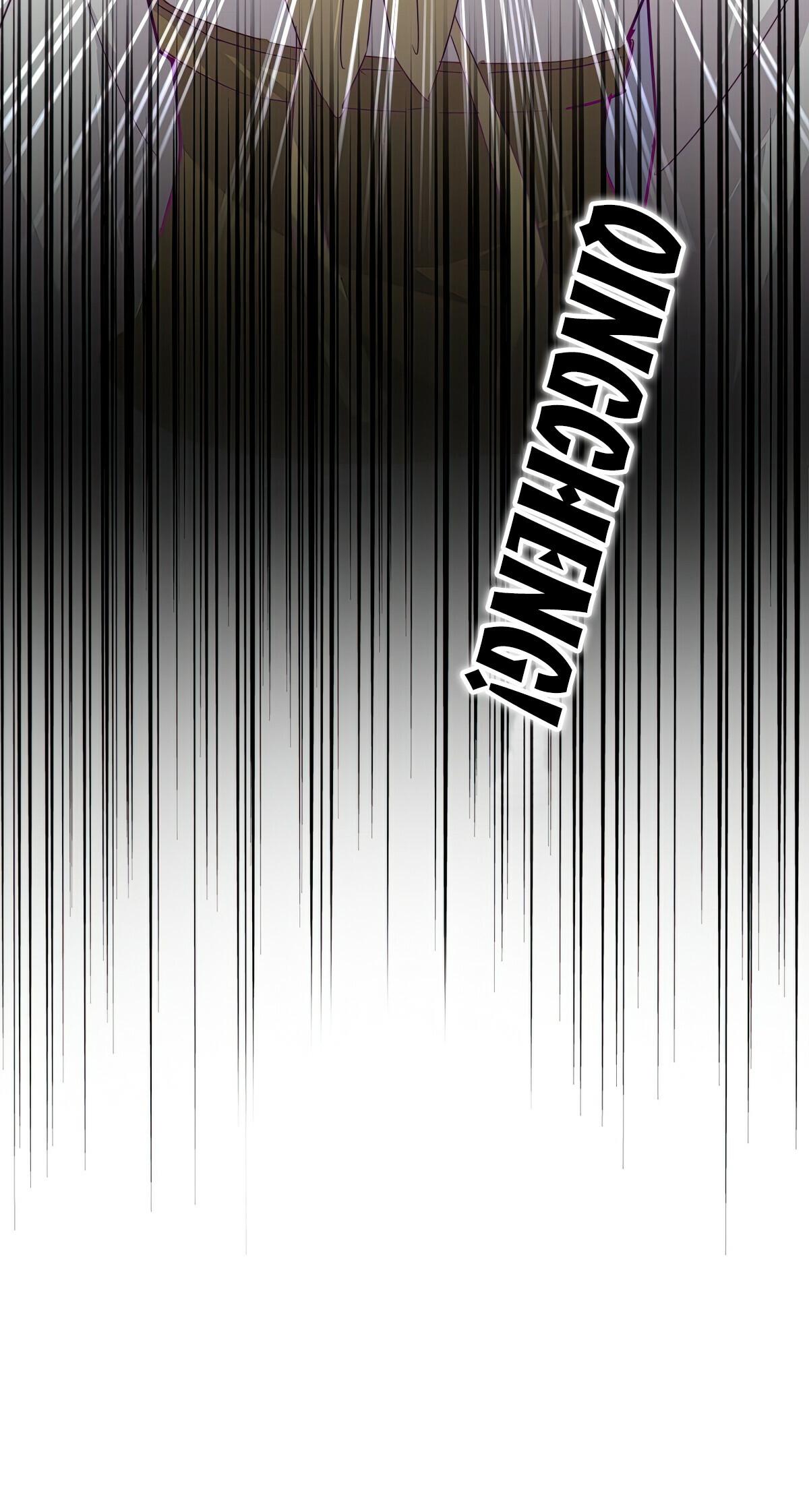 Read The Eternal Supreme - Chapter 646 - theeternalsupreme.com | Image 43