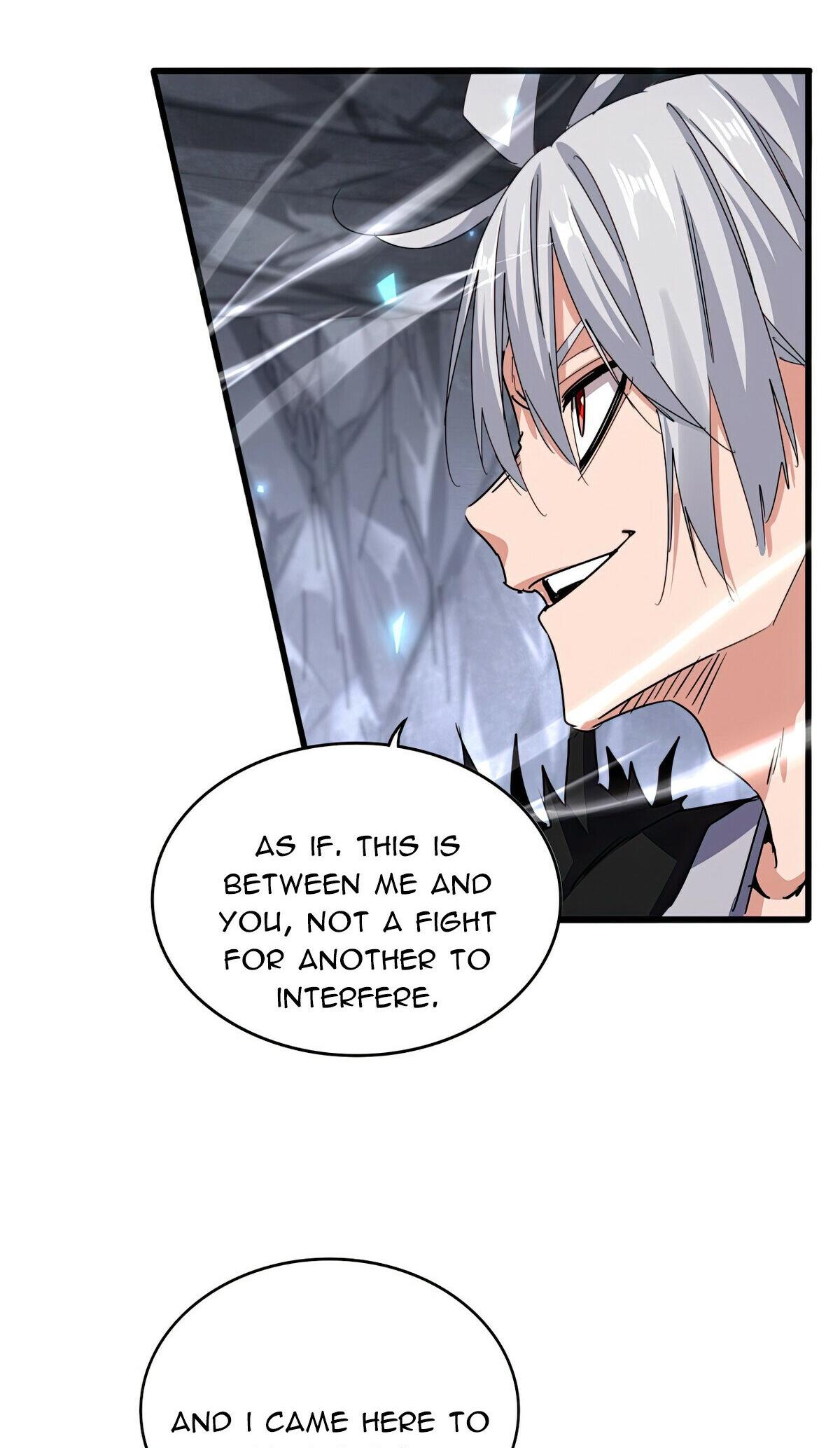 Read The Eternal Supreme - Chapter 647 - theeternalsupreme.com | Image 9