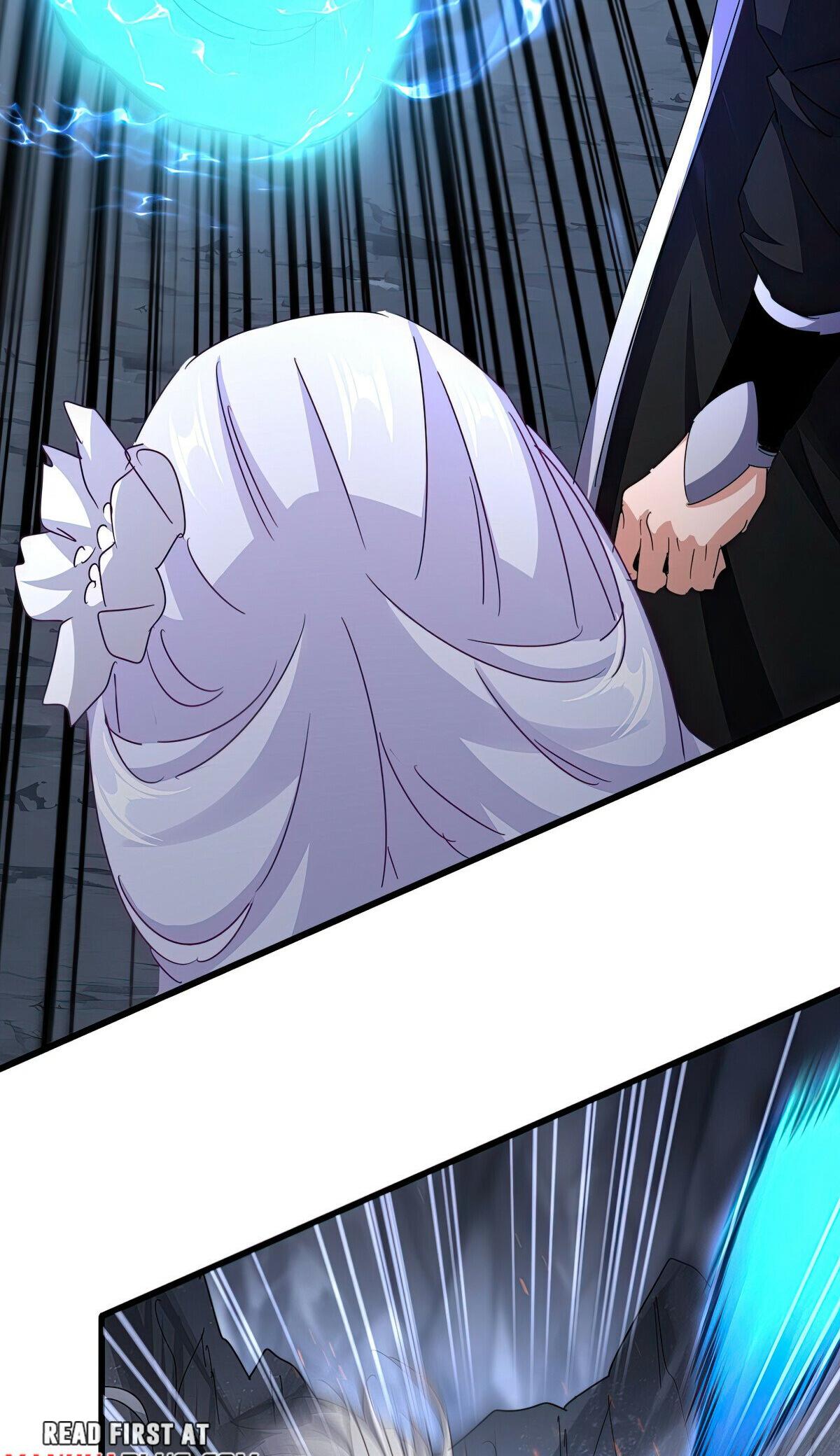 Read The Eternal Supreme - Chapter 647 - theeternalsupreme.com | Image 20