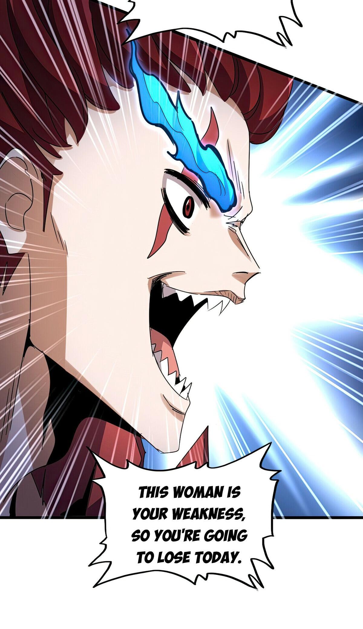 Read The Eternal Supreme - Chapter 647 - theeternalsupreme.com | Image 22