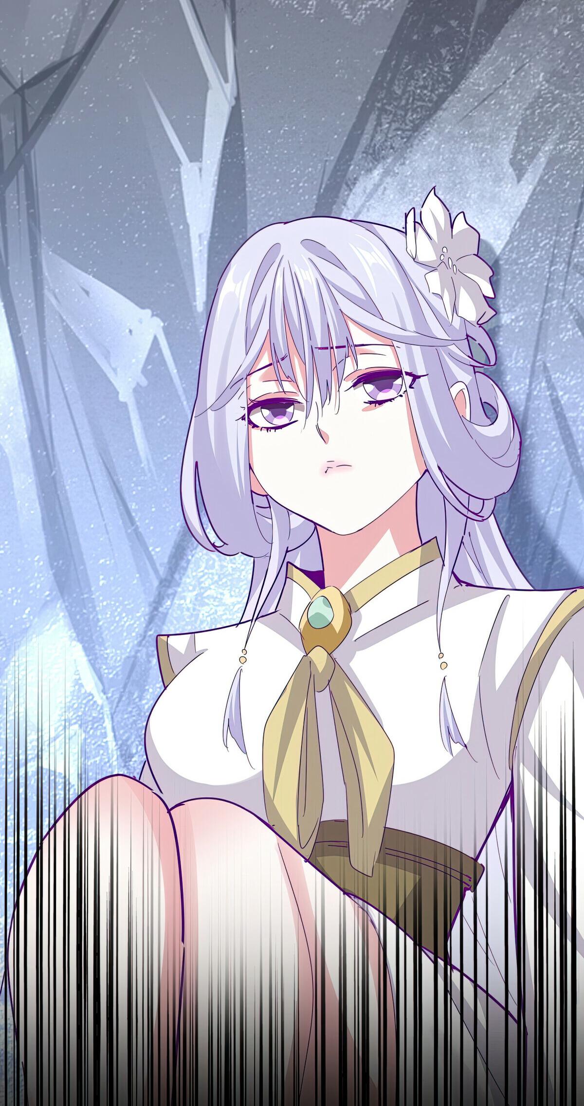 Read The Eternal Supreme - Chapter 647 - theeternalsupreme.com | Image 48