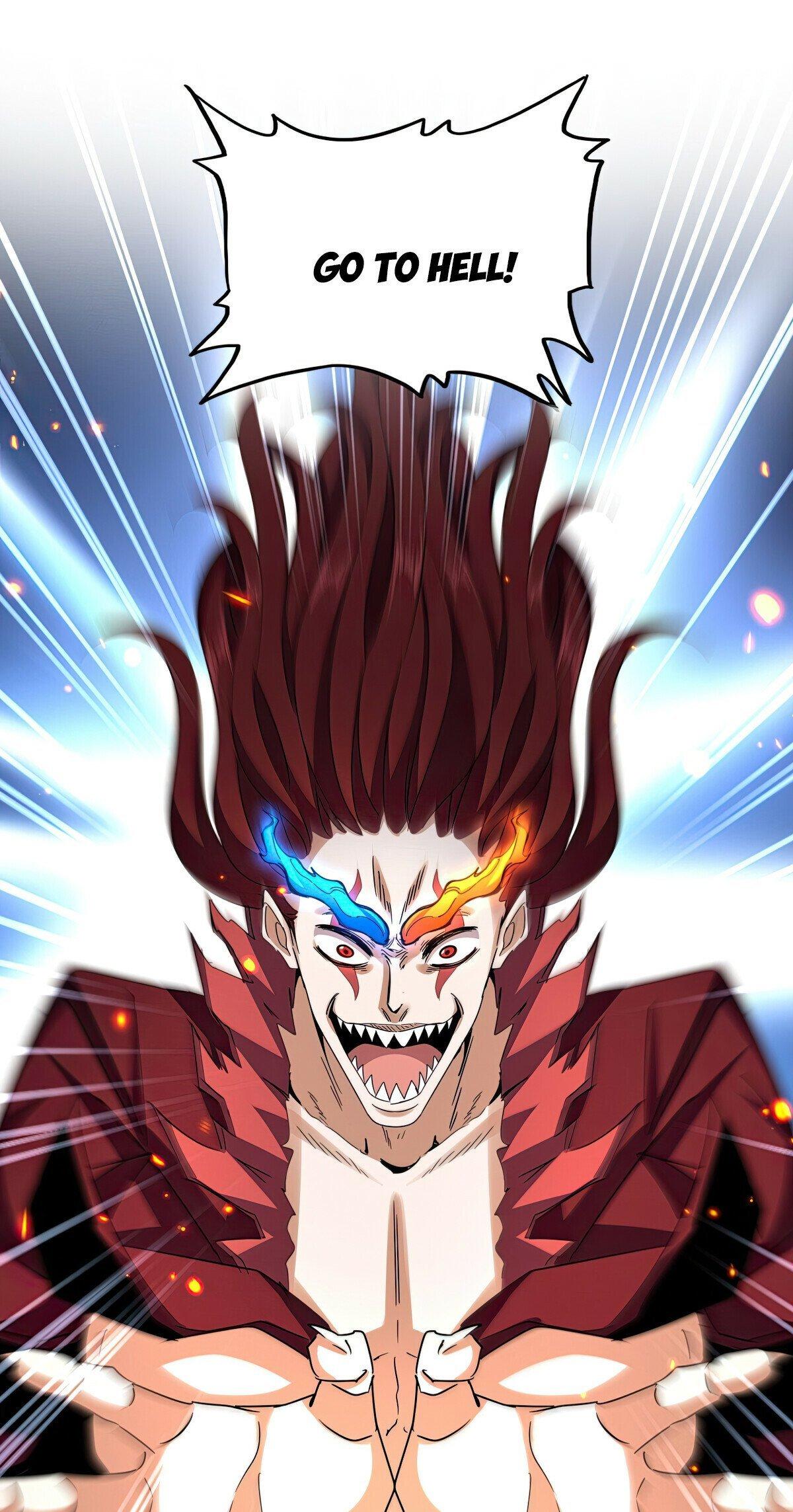 Read The Eternal Supreme - Chapter 648 - theeternalsupreme.com | Image 9