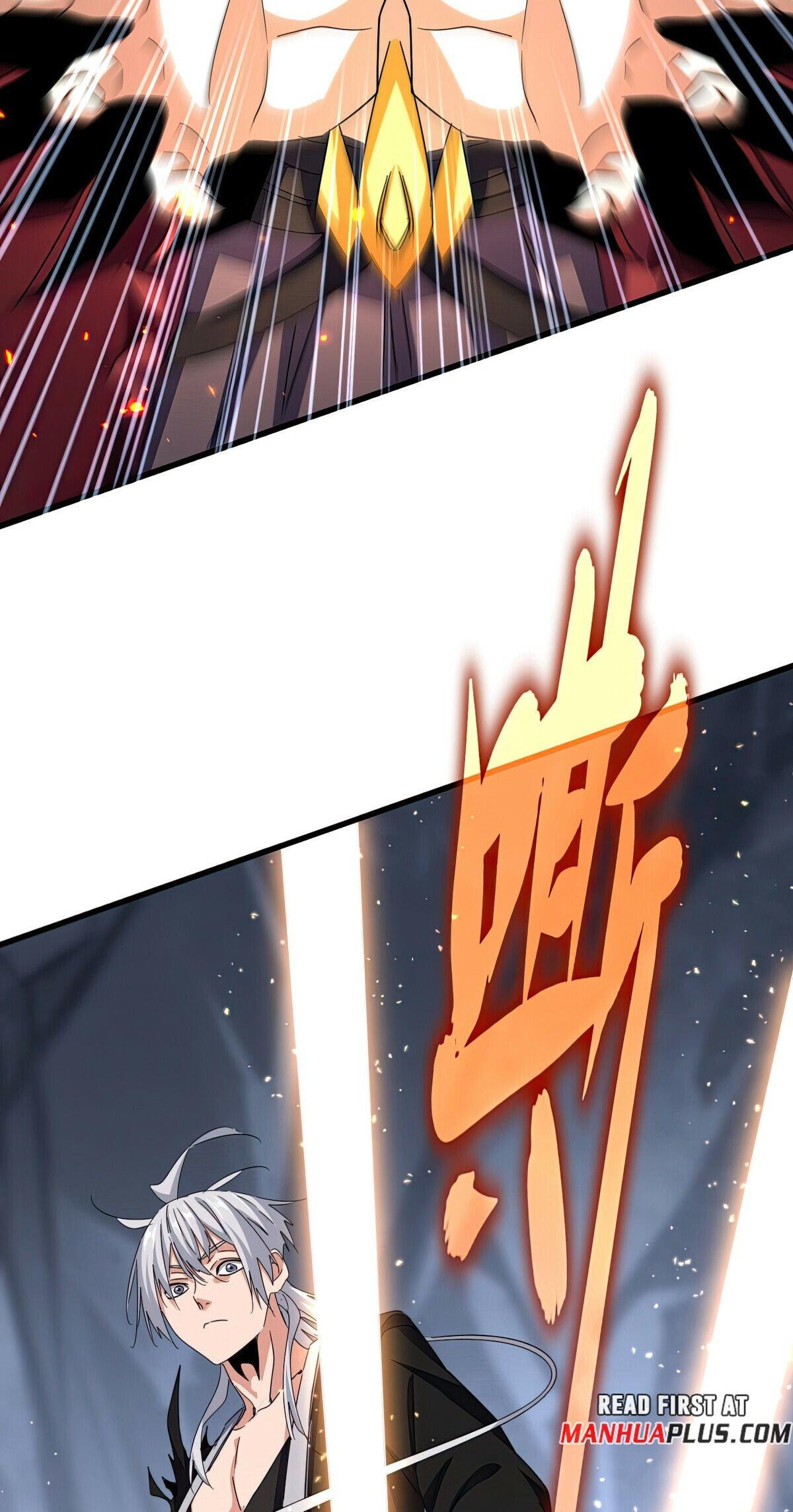 Read The Eternal Supreme - Chapter 648 - theeternalsupreme.com | Image 10