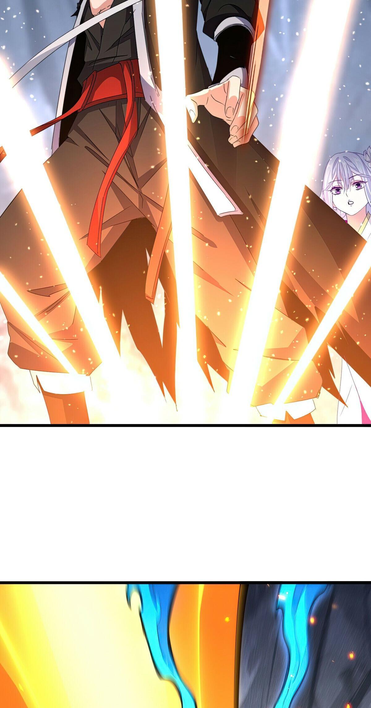 Read The Eternal Supreme - Chapter 648 - theeternalsupreme.com | Image 11