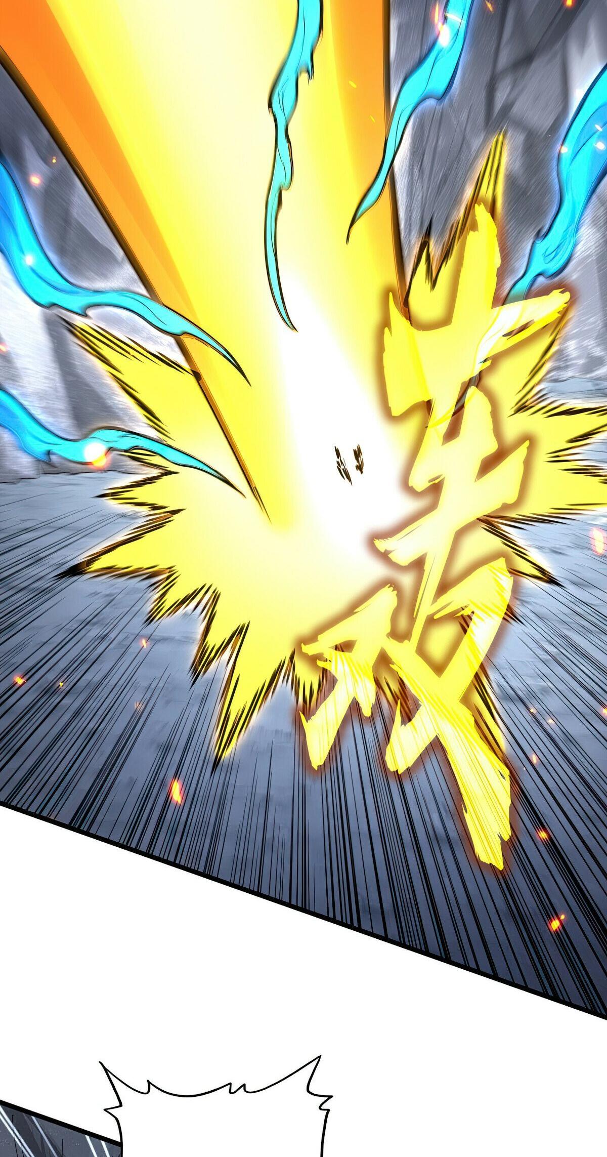 Read The Eternal Supreme - Chapter 648 - theeternalsupreme.com | Image 12