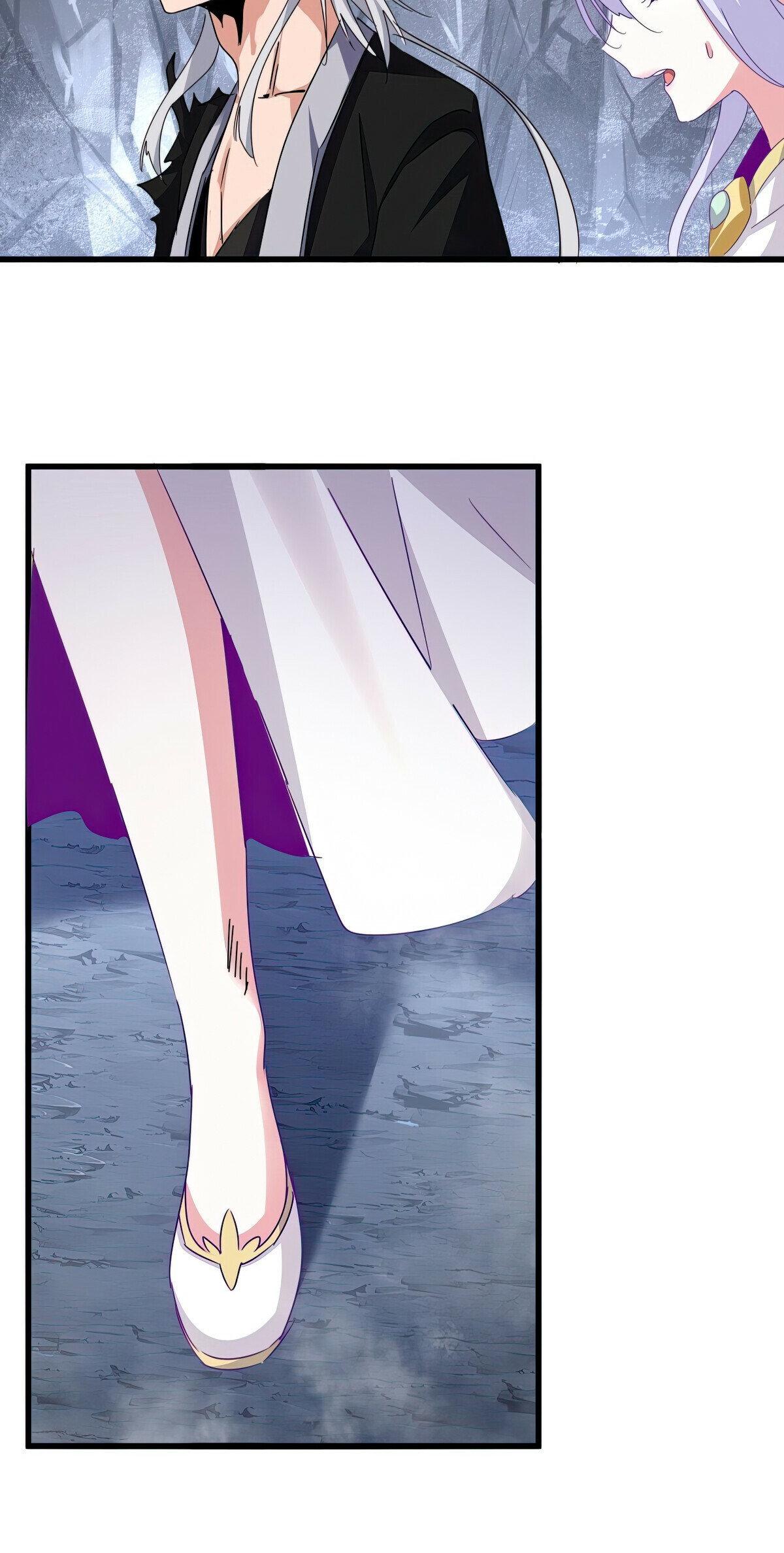 Read The Eternal Supreme - Chapter 648 - theeternalsupreme.com | Image 21