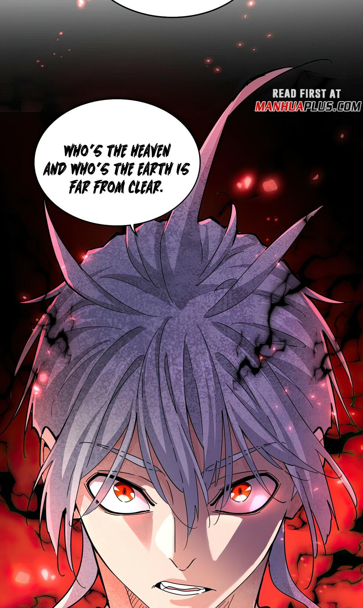 Read The Eternal Supreme - Chapter 648 - theeternalsupreme.com | Image 26