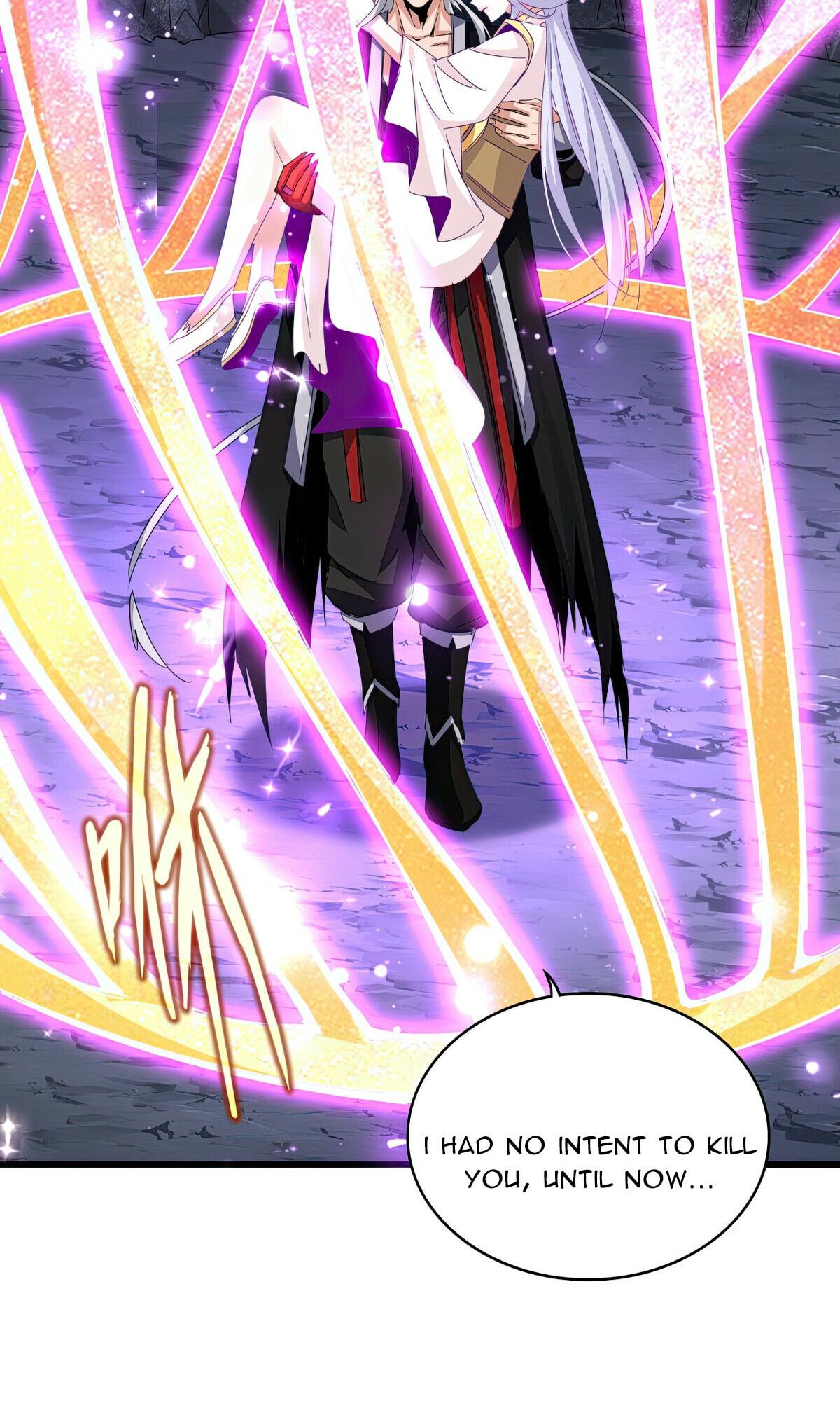 Read The Eternal Supreme - Chapter 648 - theeternalsupreme.com | Image 30