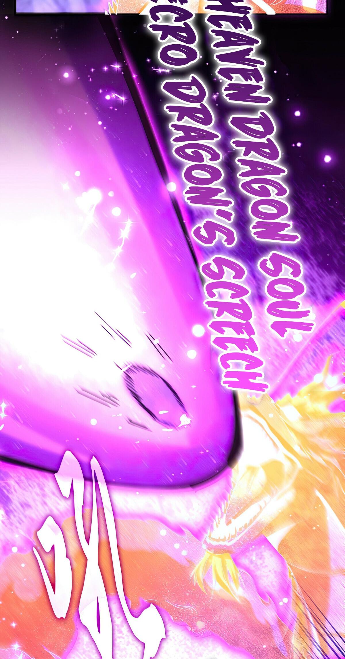 Read The Eternal Supreme - Chapter 648 - theeternalsupreme.com | Image 34