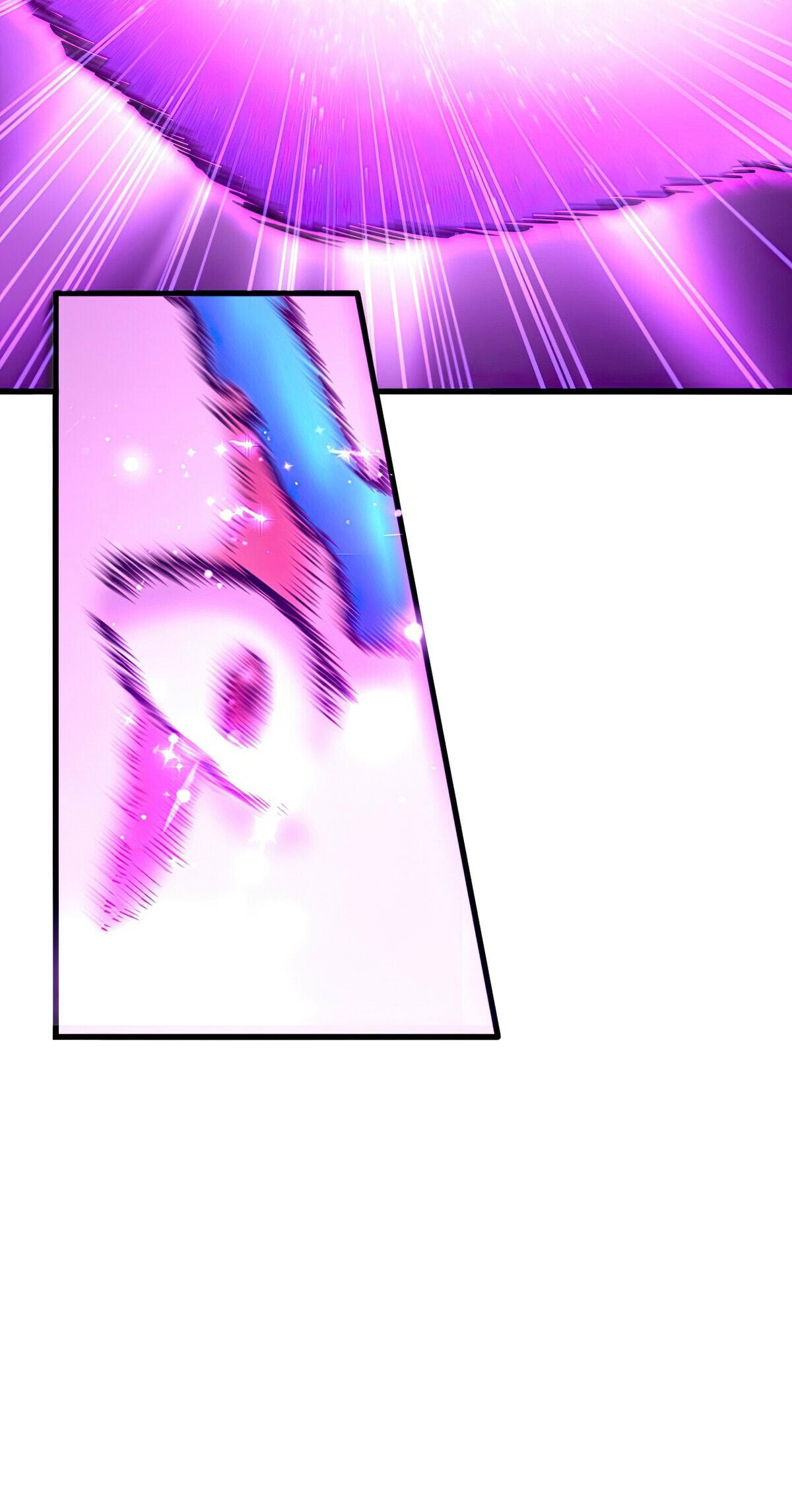 Read The Eternal Supreme - Chapter 648 - theeternalsupreme.com | Image 36