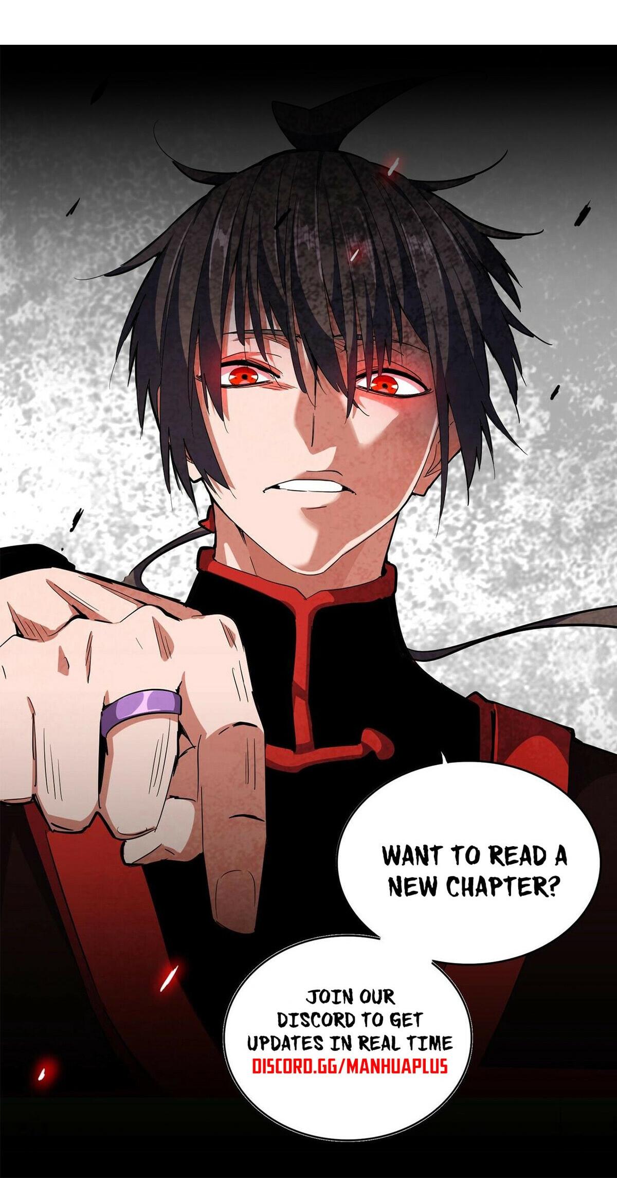 Read The Eternal Supreme - Chapter 648 - theeternalsupreme.com | Image 37