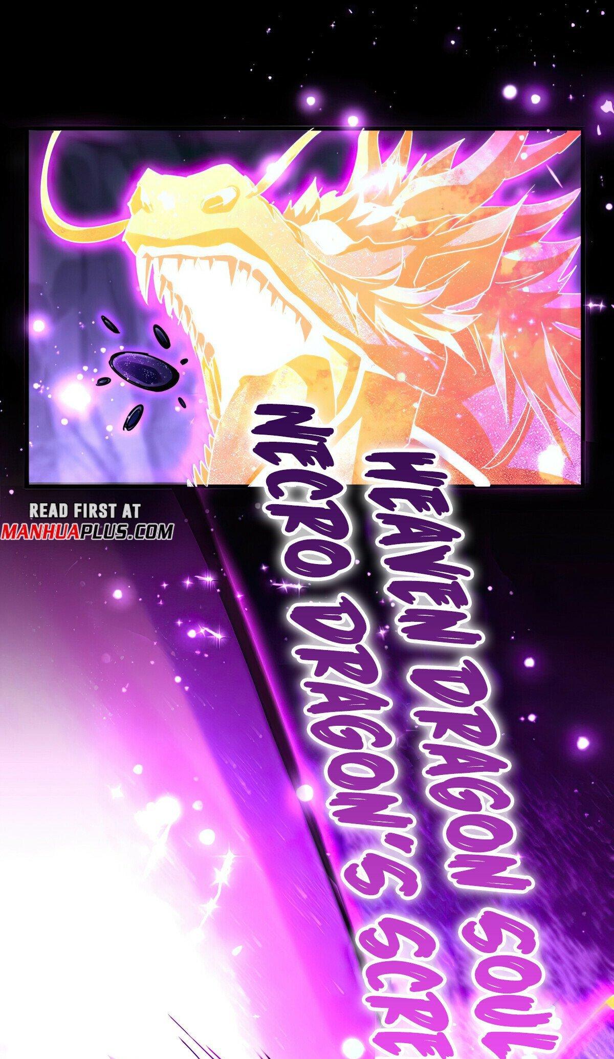Read The Eternal Supreme - Chapter 649 - theeternalsupreme.com | Image 1