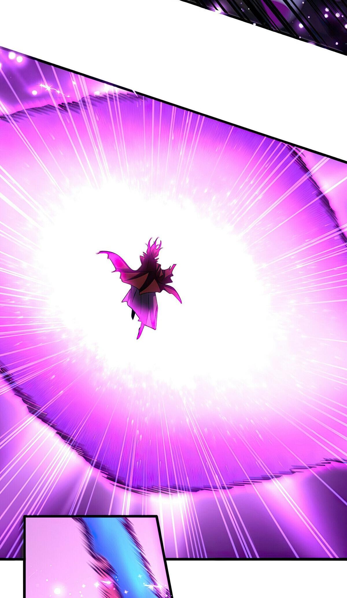 Read The Eternal Supreme - Chapter 649 - theeternalsupreme.com | Image 3