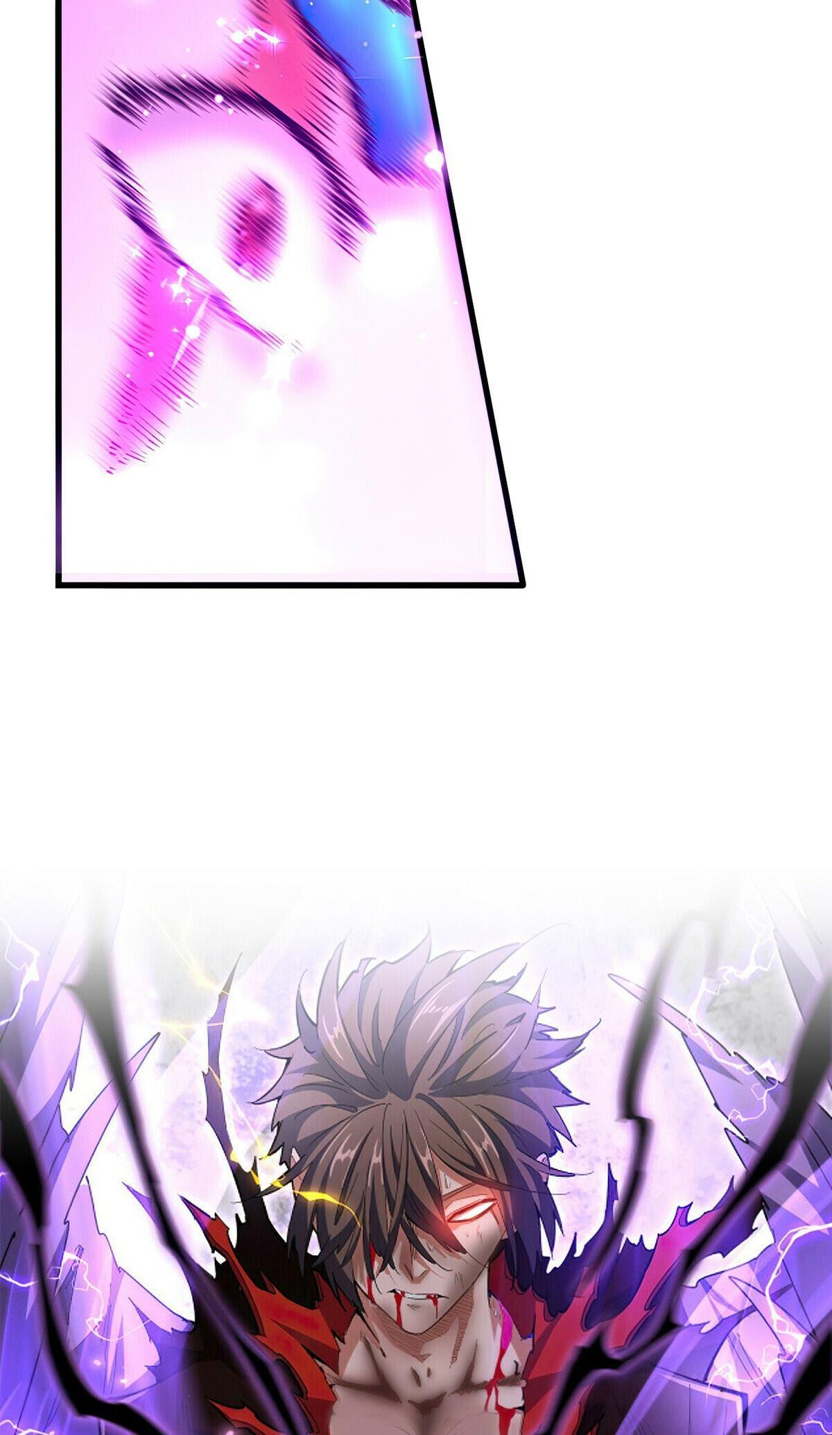 Read The Eternal Supreme - Chapter 649 - theeternalsupreme.com | Image 4