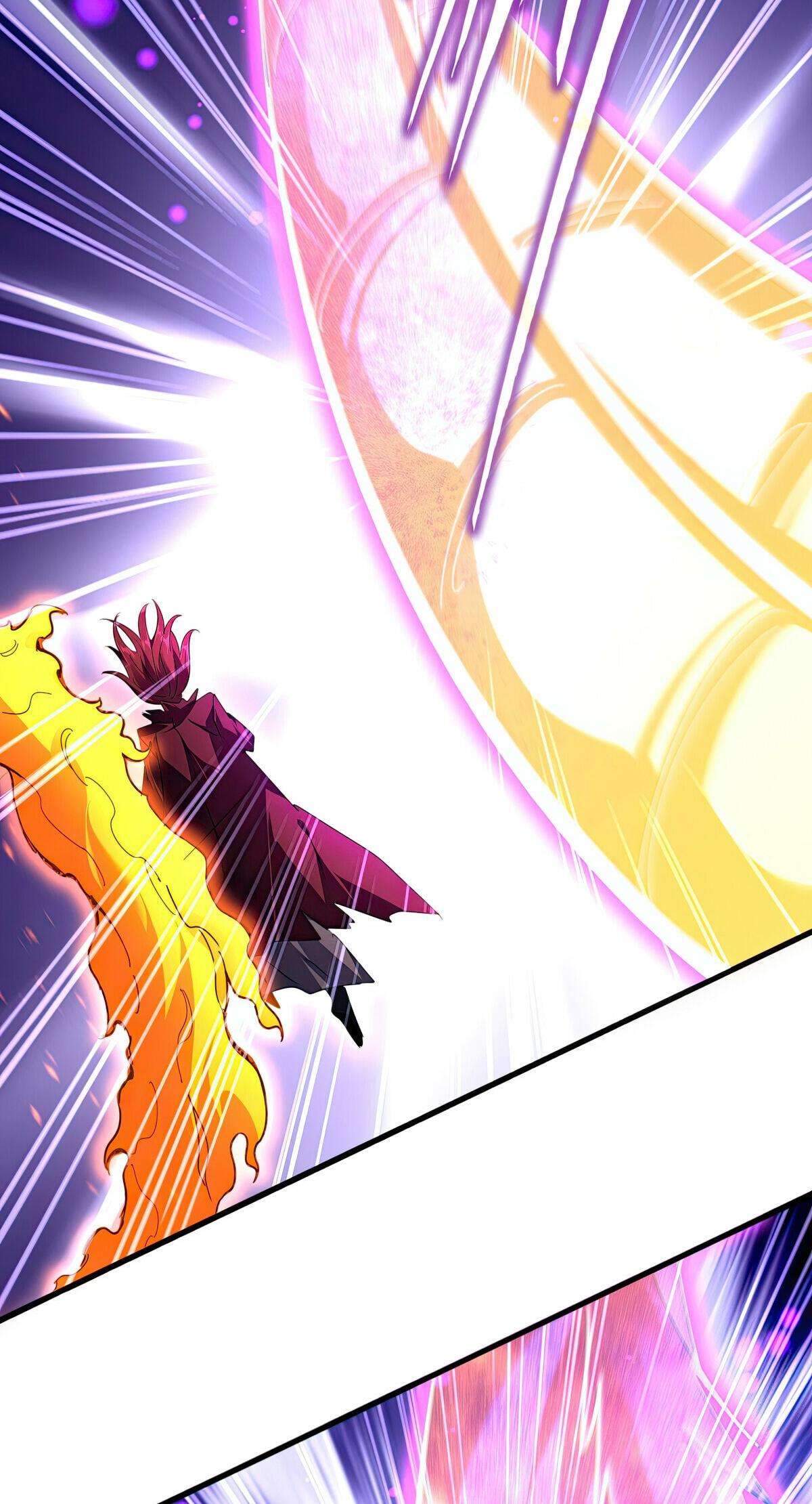 Read The Eternal Supreme - Chapter 649 - theeternalsupreme.com | Image 11