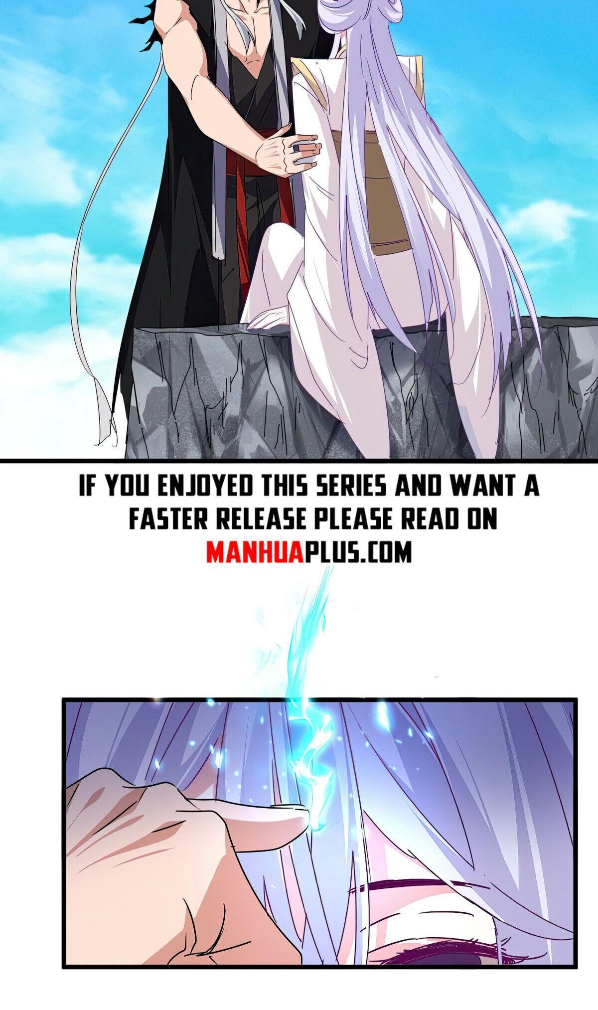 Read The Eternal Supreme - Chapter 649 - theeternalsupreme.com | Image 19