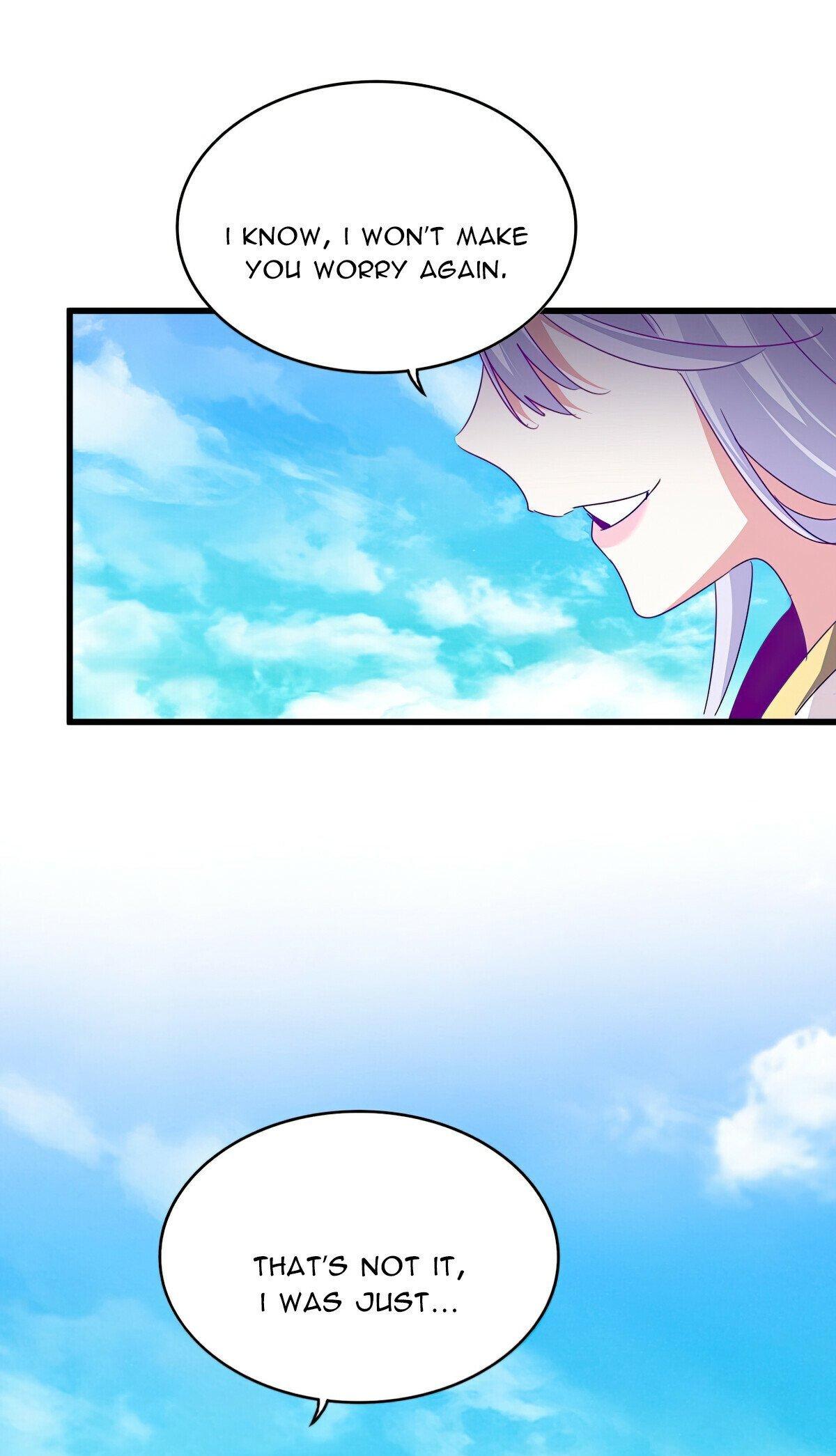 Read The Eternal Supreme - Chapter 649 - theeternalsupreme.com | Image 21
