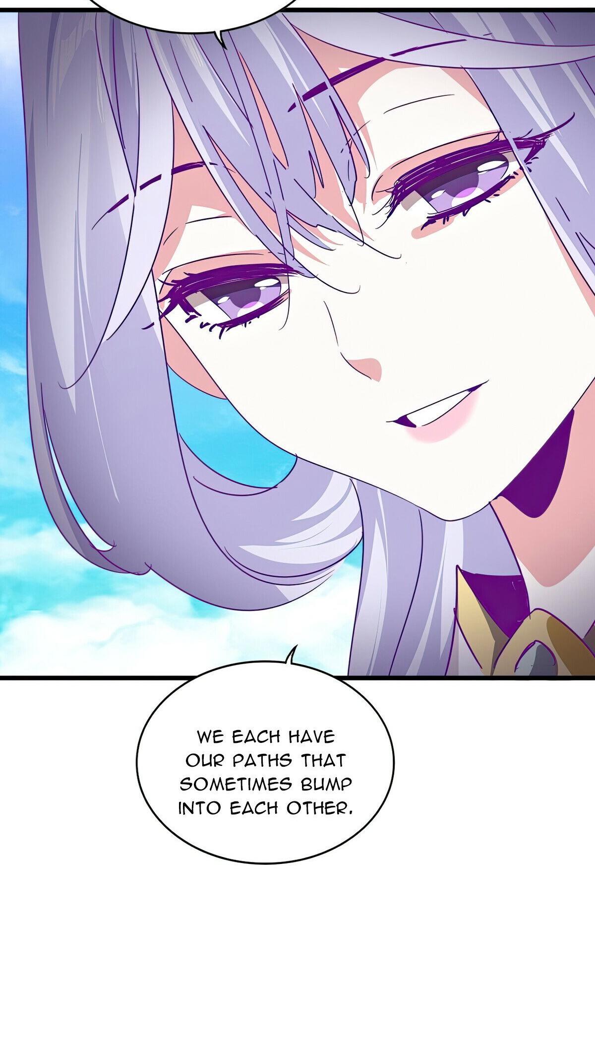 Read The Eternal Supreme - Chapter 649 - theeternalsupreme.com | Image 23