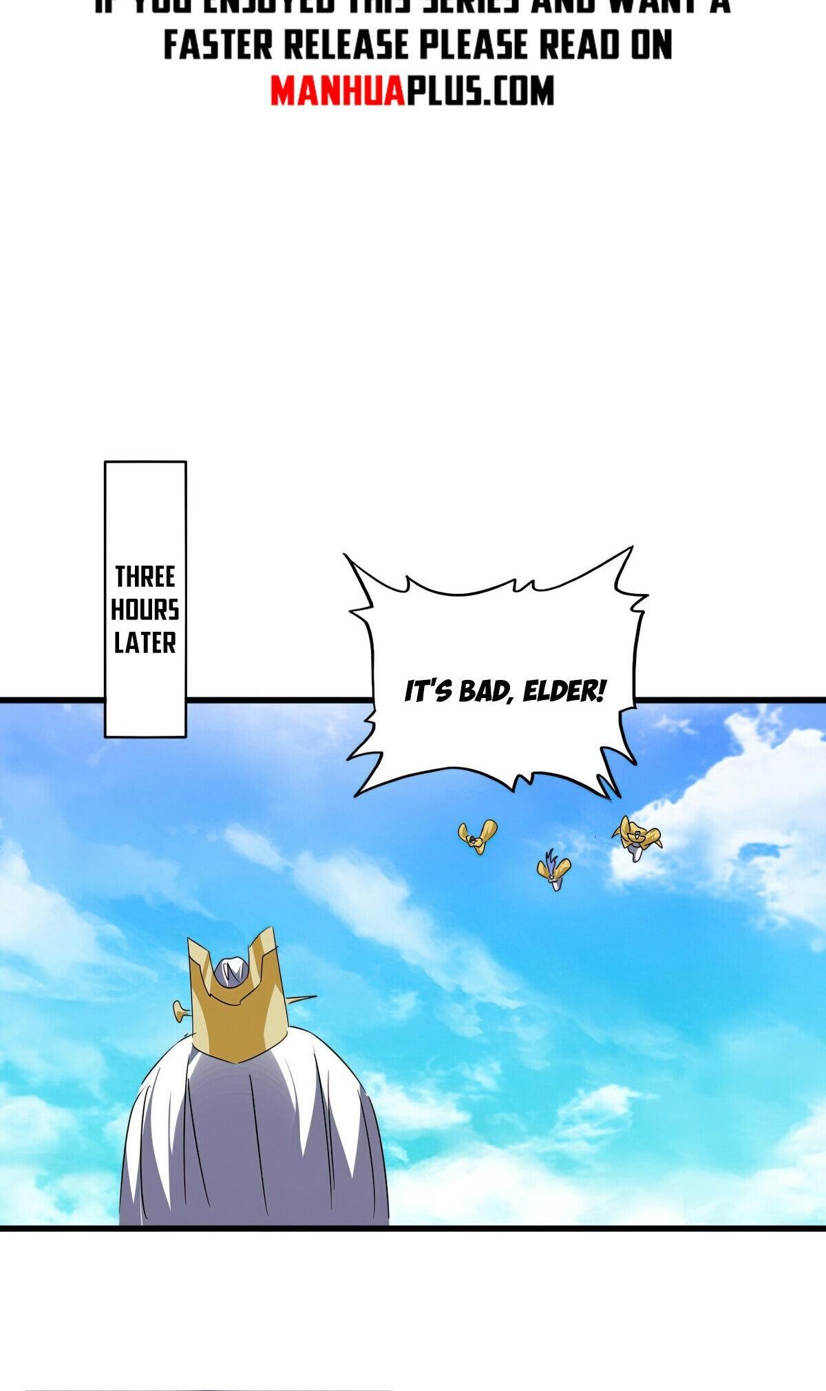 Read The Eternal Supreme - Chapter 649 - theeternalsupreme.com | Image 28