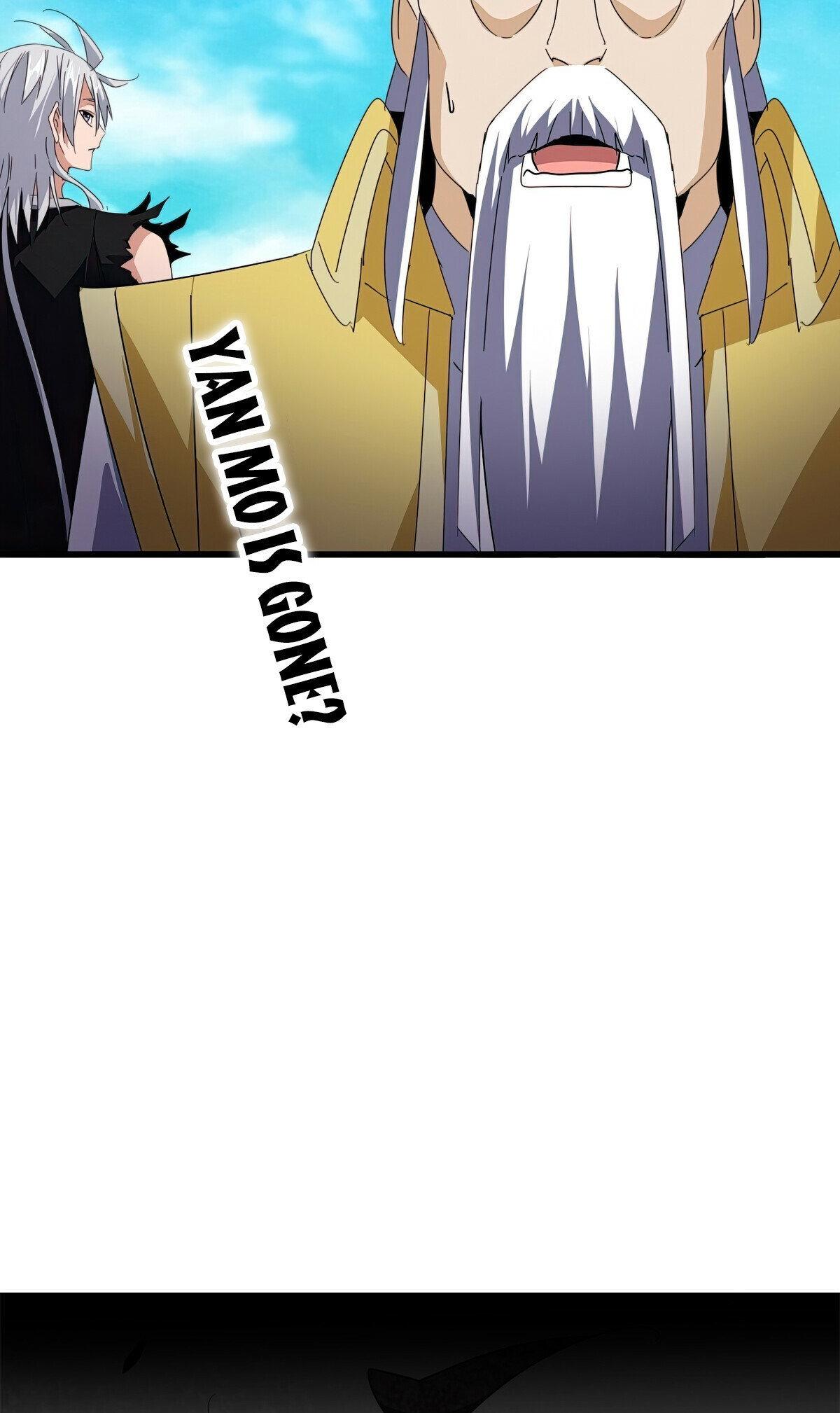 Read The Eternal Supreme - Chapter 649 - theeternalsupreme.com | Image 30