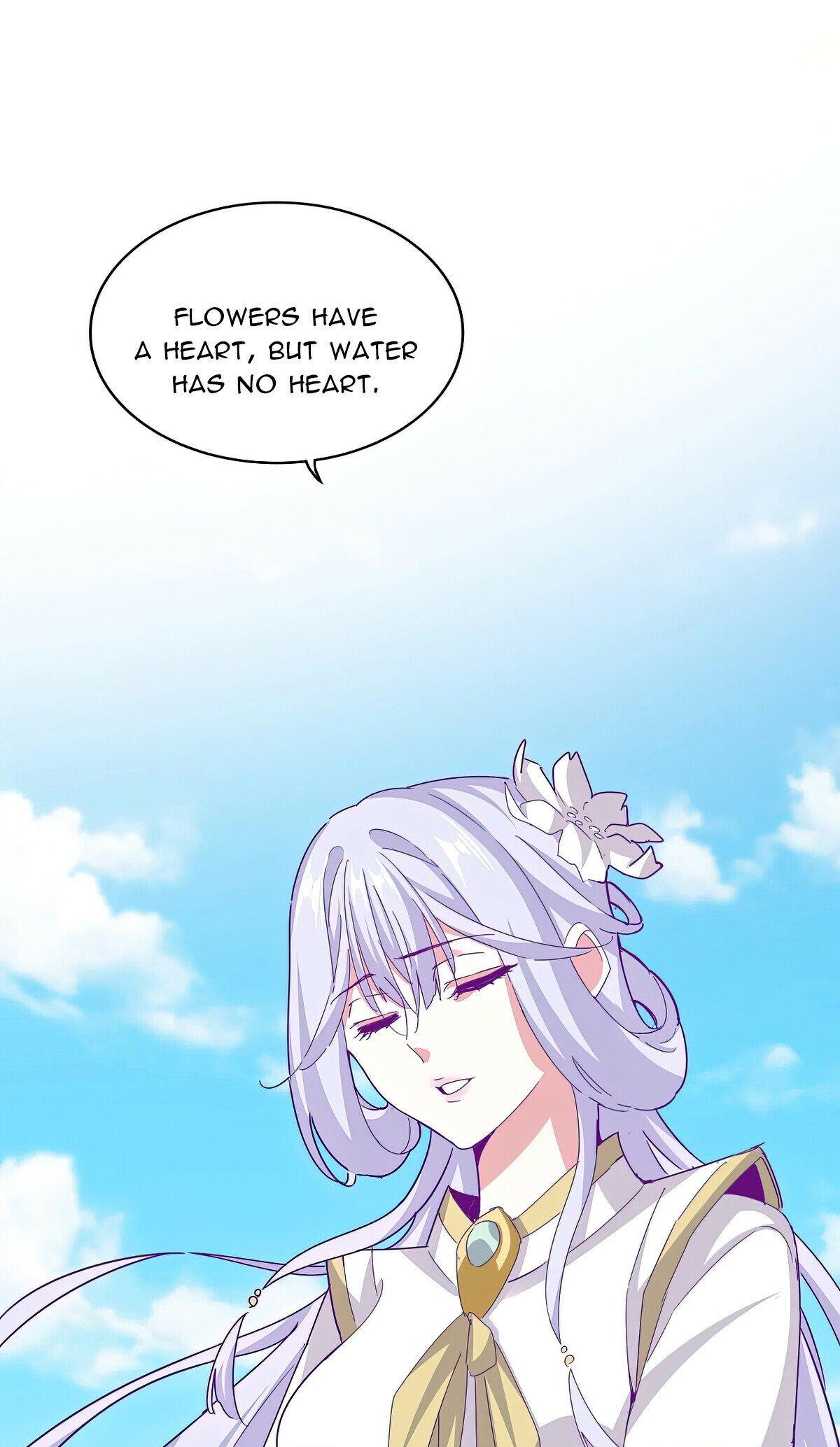 Read The Eternal Supreme - Chapter 651 - theeternalsupreme.com | Image 16