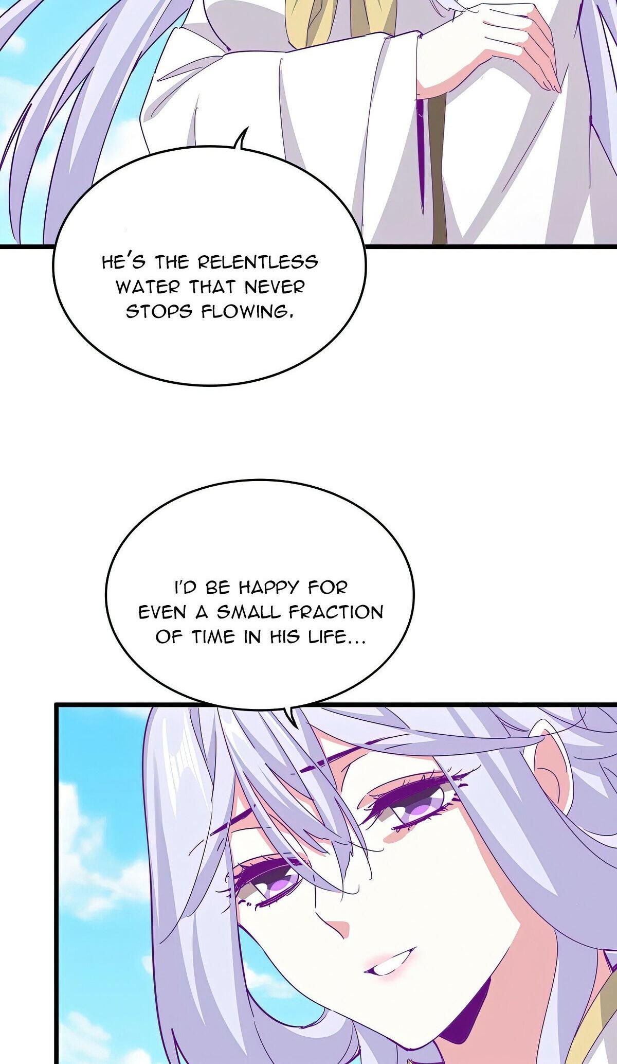 Read The Eternal Supreme - Chapter 651 - theeternalsupreme.com | Image 17