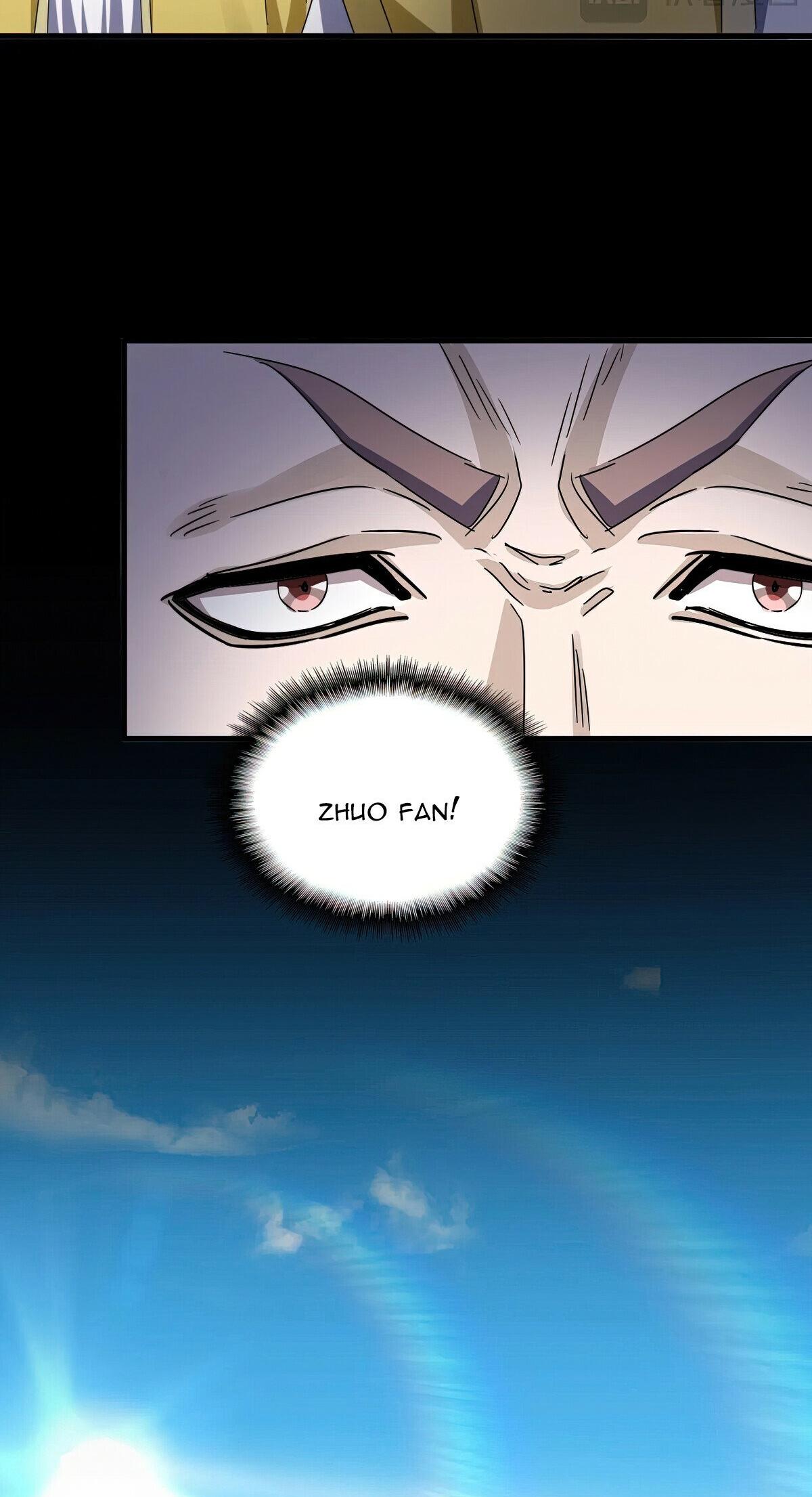 Read The Eternal Supreme - Chapter 651 - theeternalsupreme.com | Image 23