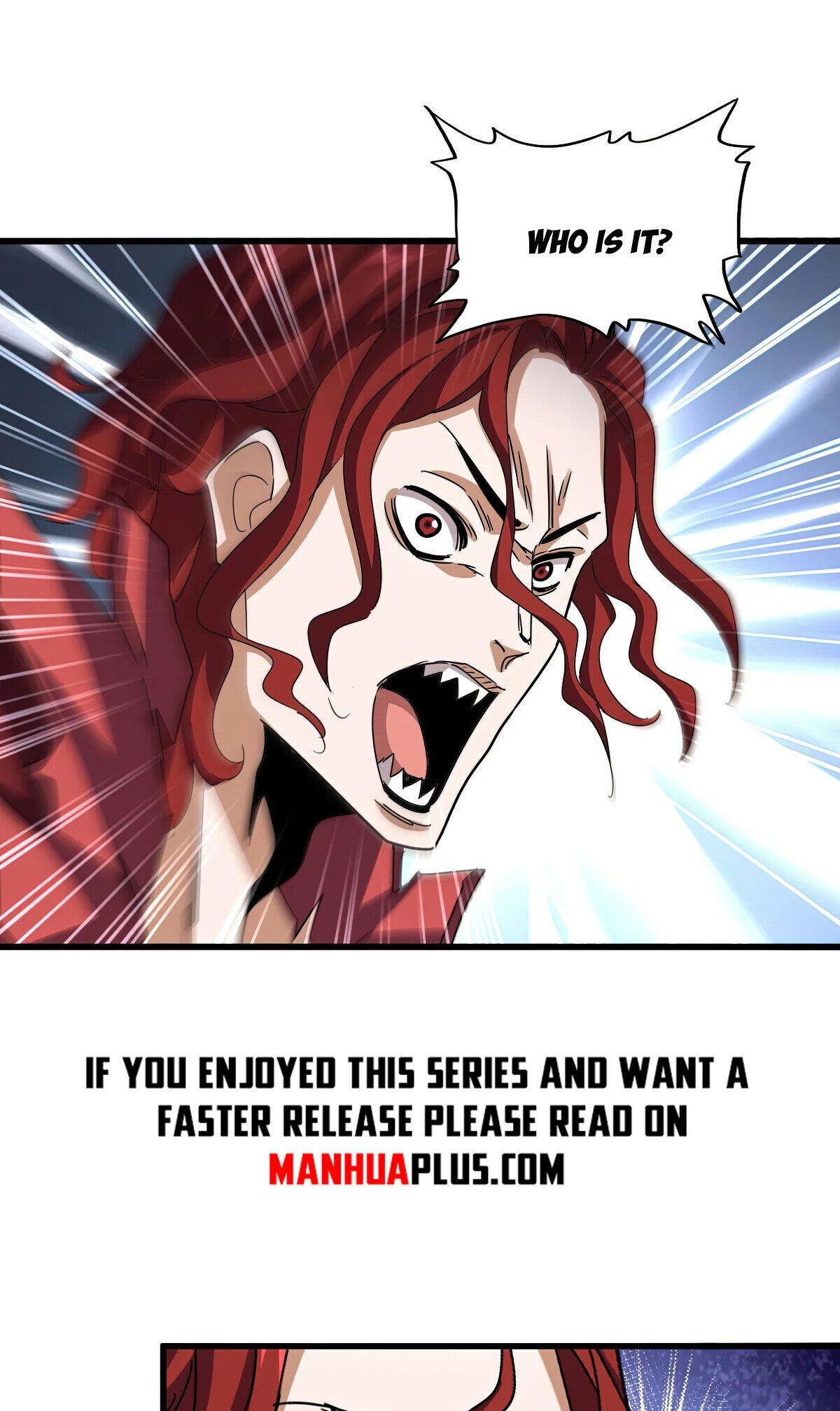 Read The Eternal Supreme - Chapter 651 - theeternalsupreme.com | Image 29