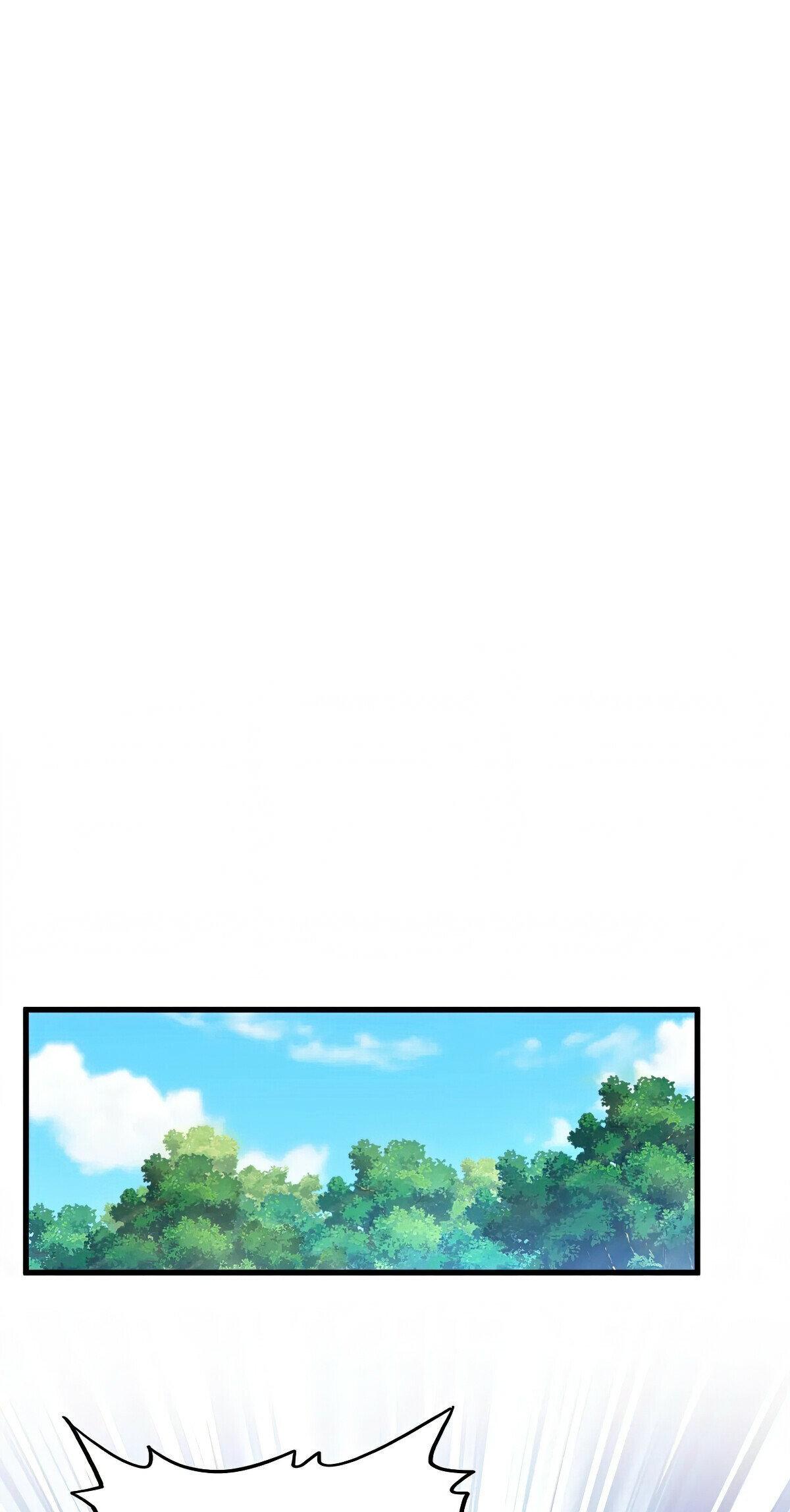 Read The Eternal Supreme - Chapter 652 - theeternalsupreme.com | Image 14