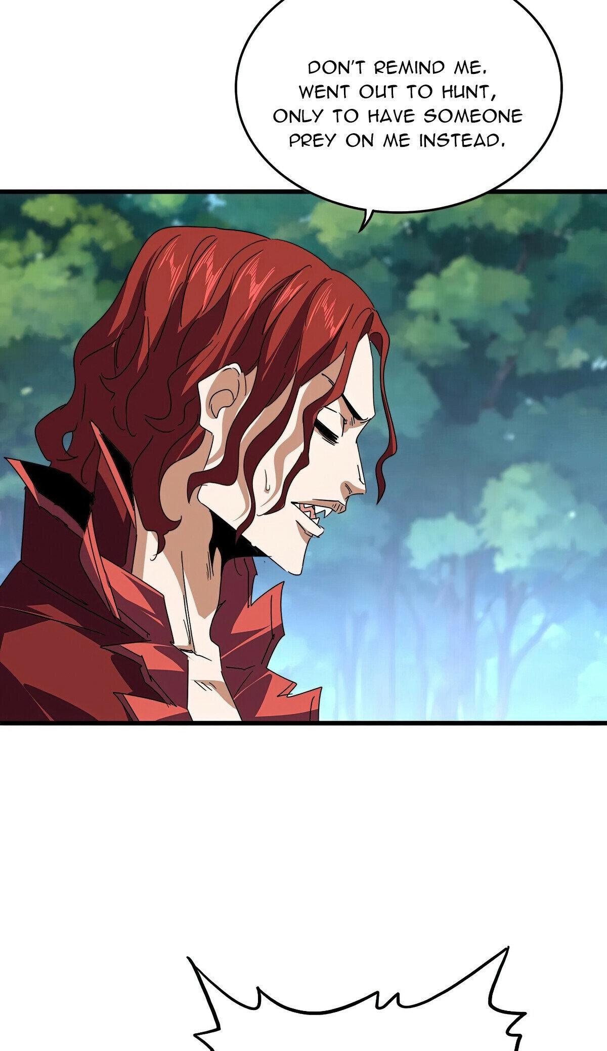 Read The Eternal Supreme - Chapter 652 - theeternalsupreme.com | Image 30