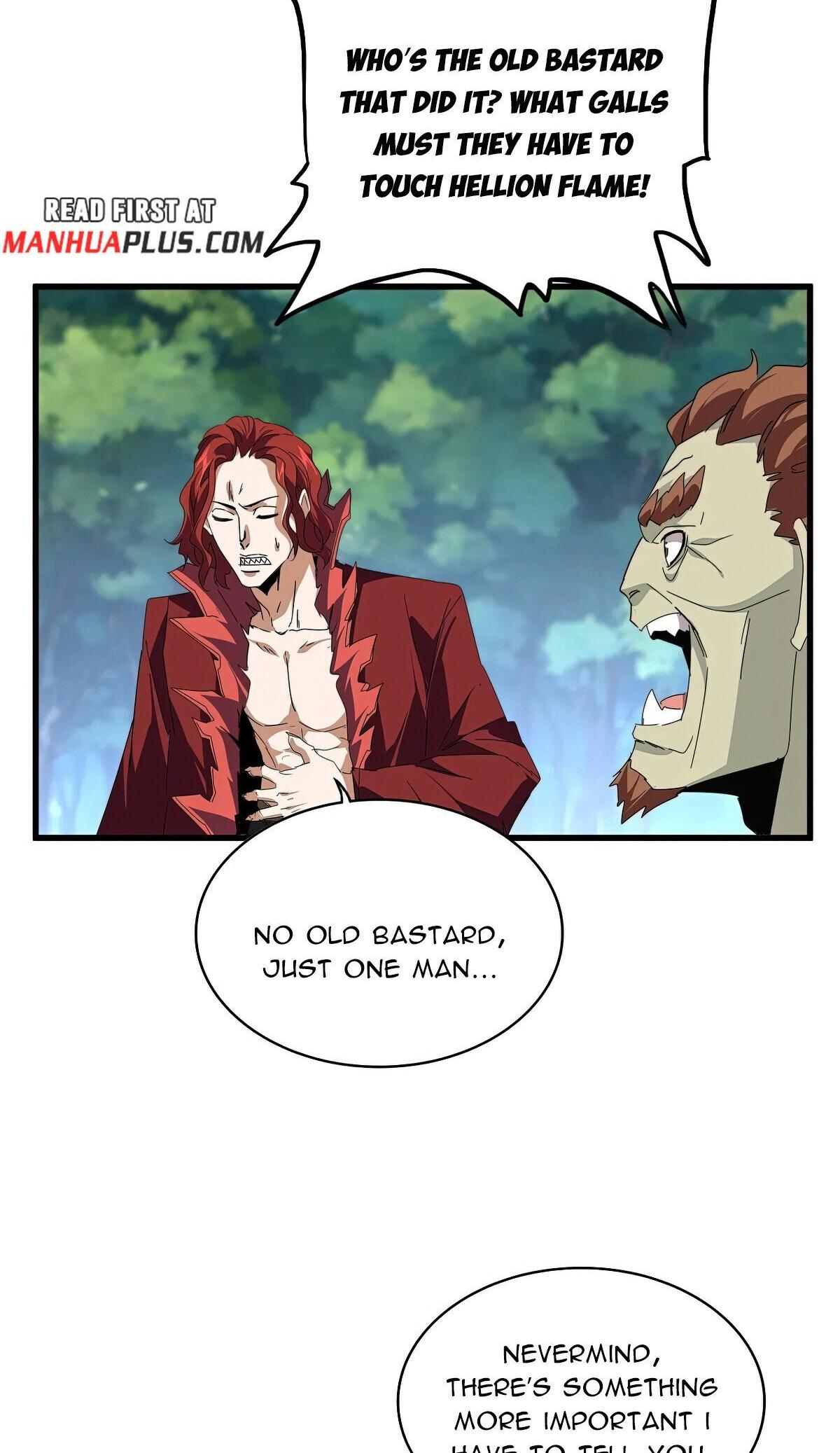 Read The Eternal Supreme - Chapter 652 - theeternalsupreme.com | Image 31