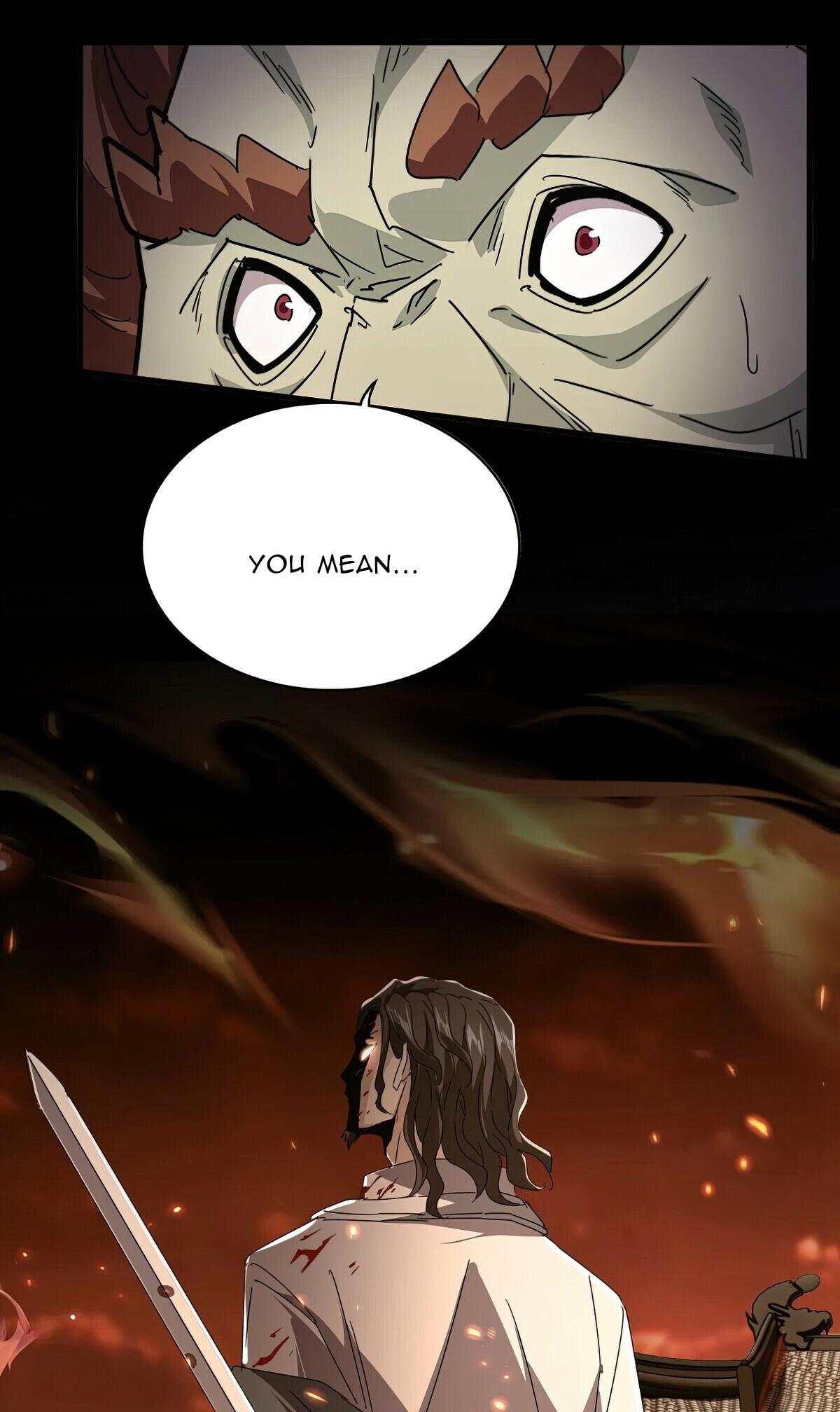 Read The Eternal Supreme - Chapter 652 - theeternalsupreme.com | Image 35