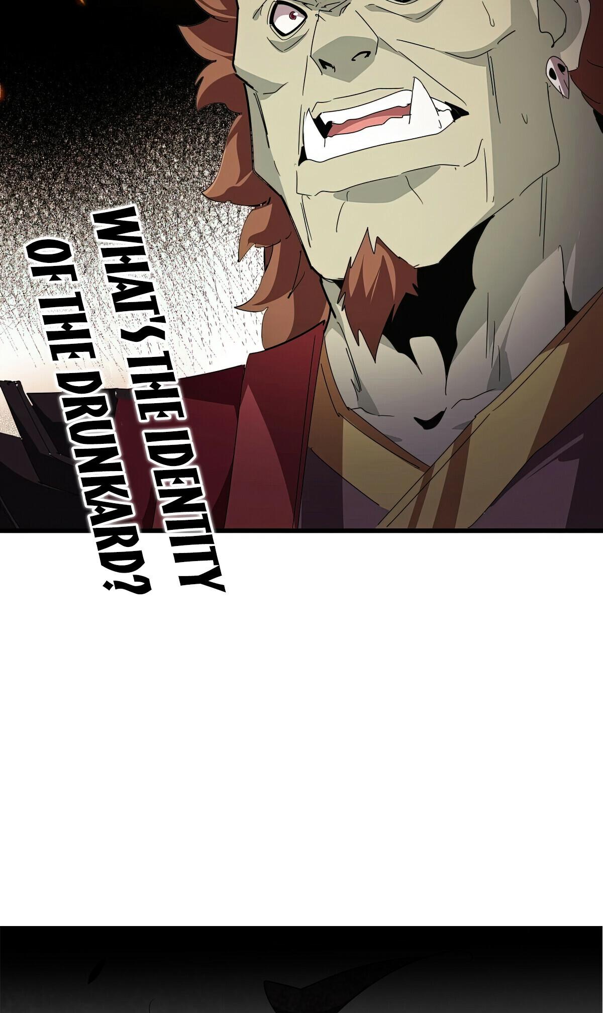Read The Eternal Supreme - Chapter 652 - theeternalsupreme.com | Image 37