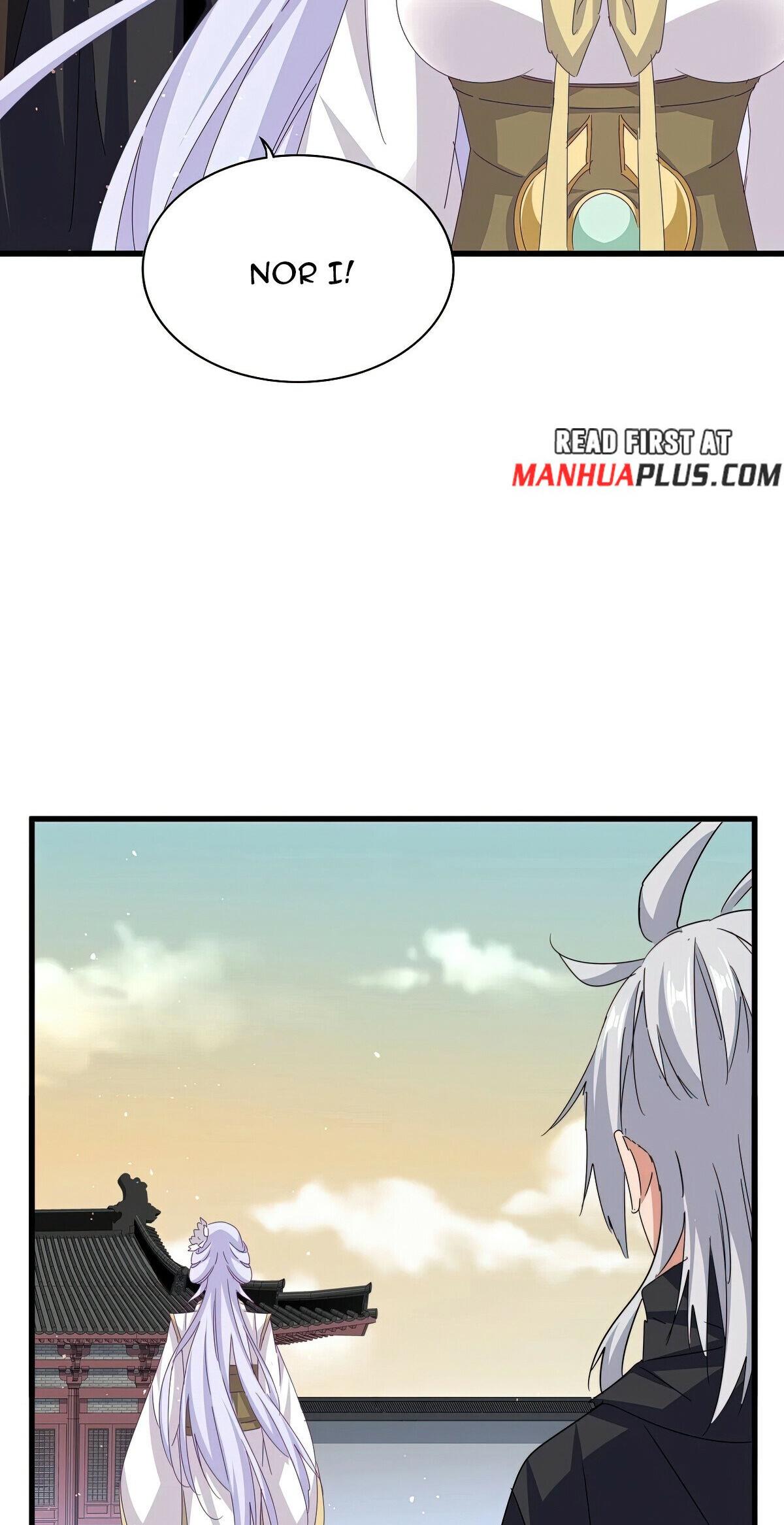 Read The Eternal Supreme - Chapter 653 - theeternalsupreme.com | Image 8