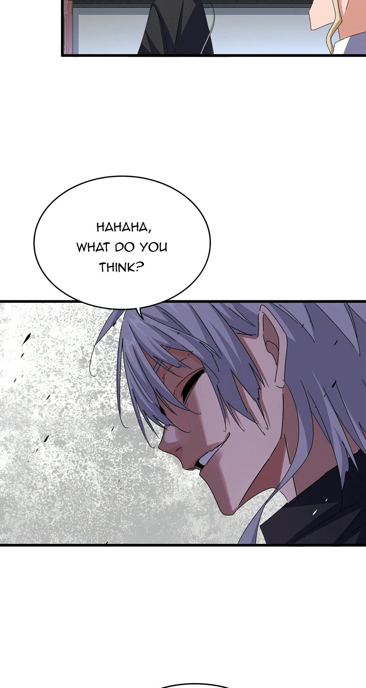 Read The Eternal Supreme - Chapter 653 - theeternalsupreme.com | Image 12