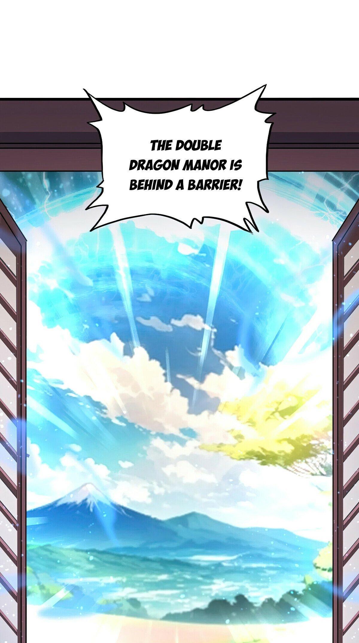 Read The Eternal Supreme - Chapter 654 - theeternalsupreme.com | Image 1