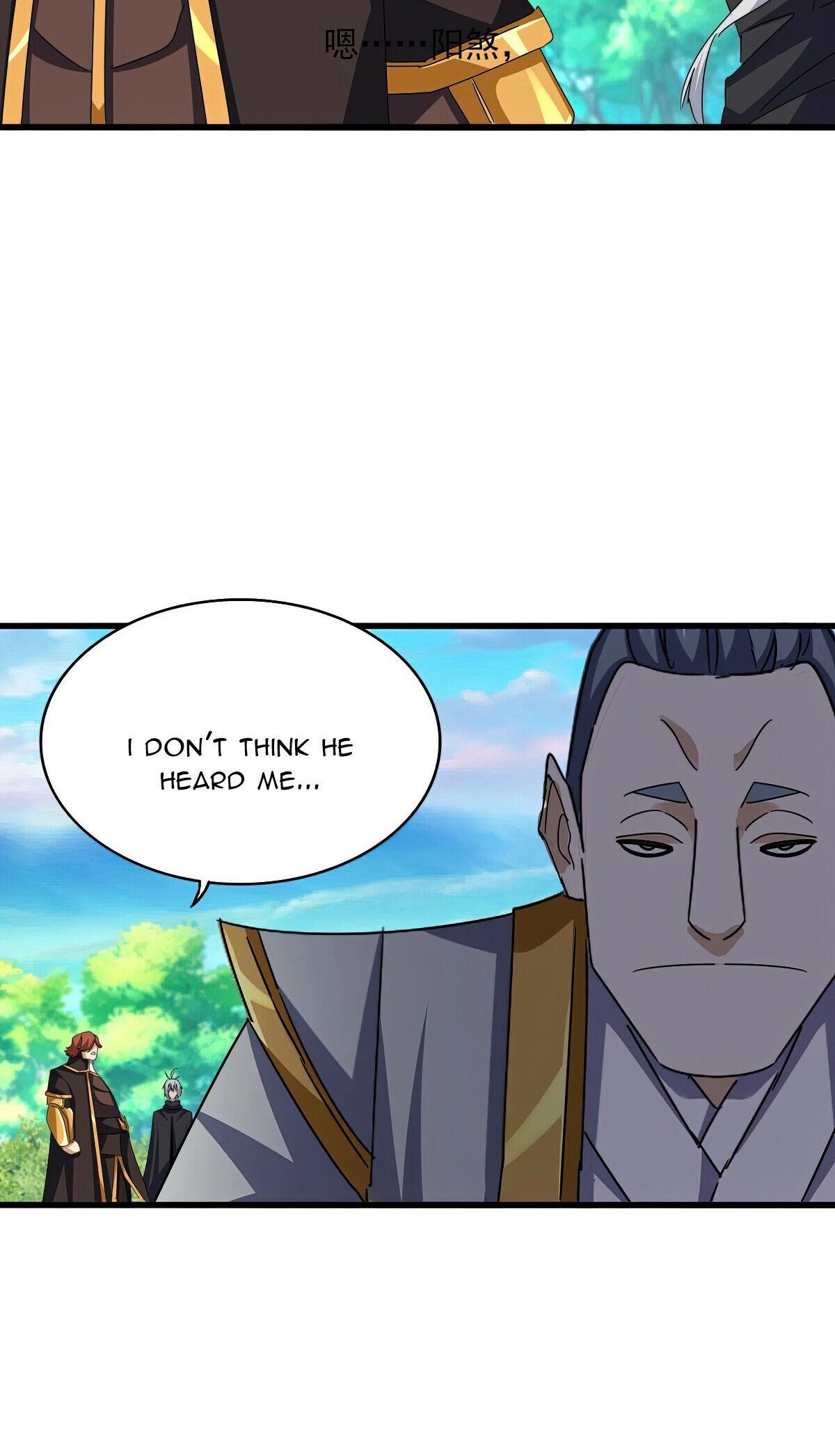 Read The Eternal Supreme - Chapter 654 - theeternalsupreme.com | Image 11