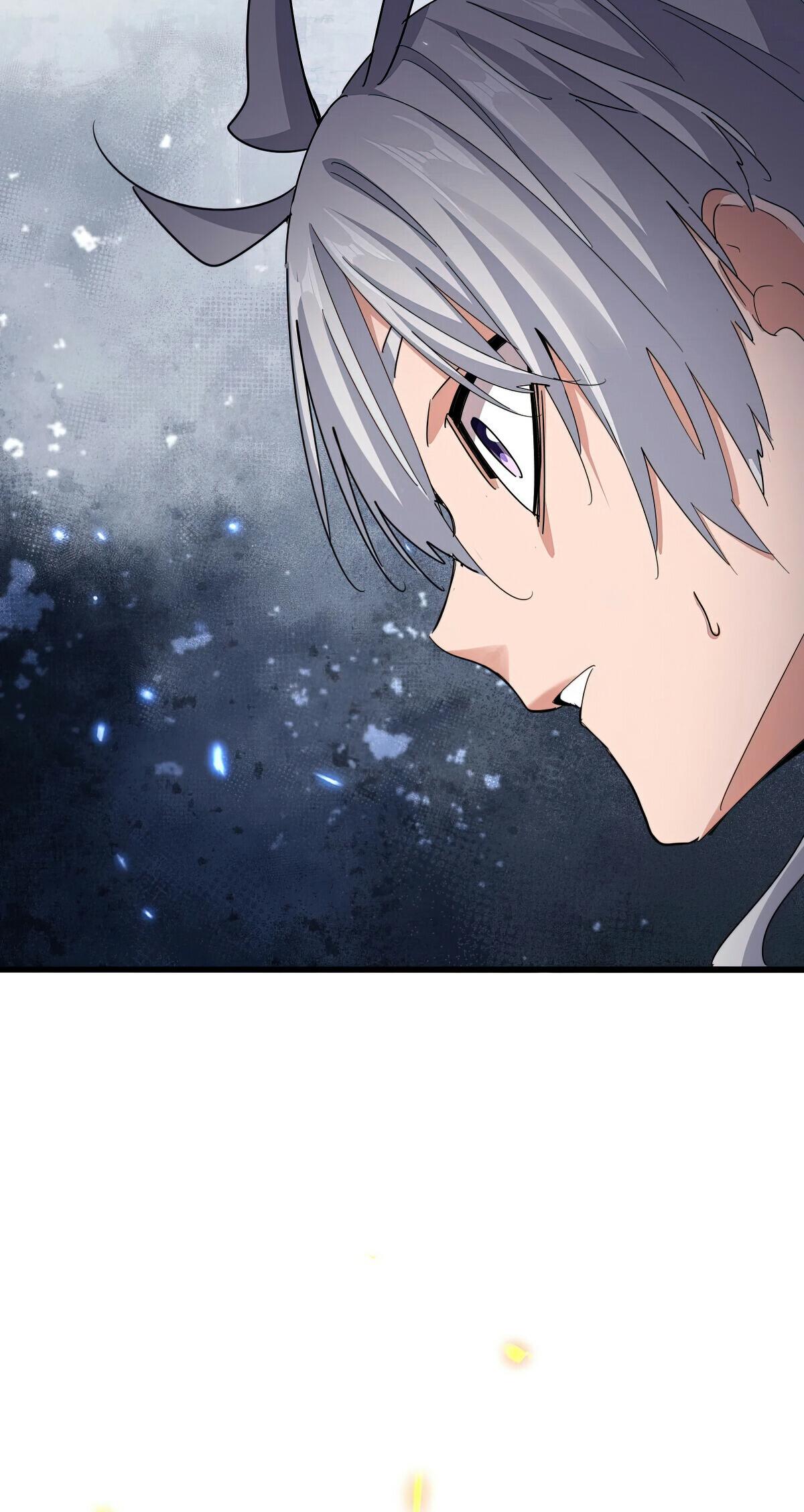 Read The Eternal Supreme - Chapter 654 - theeternalsupreme.com | Image 30