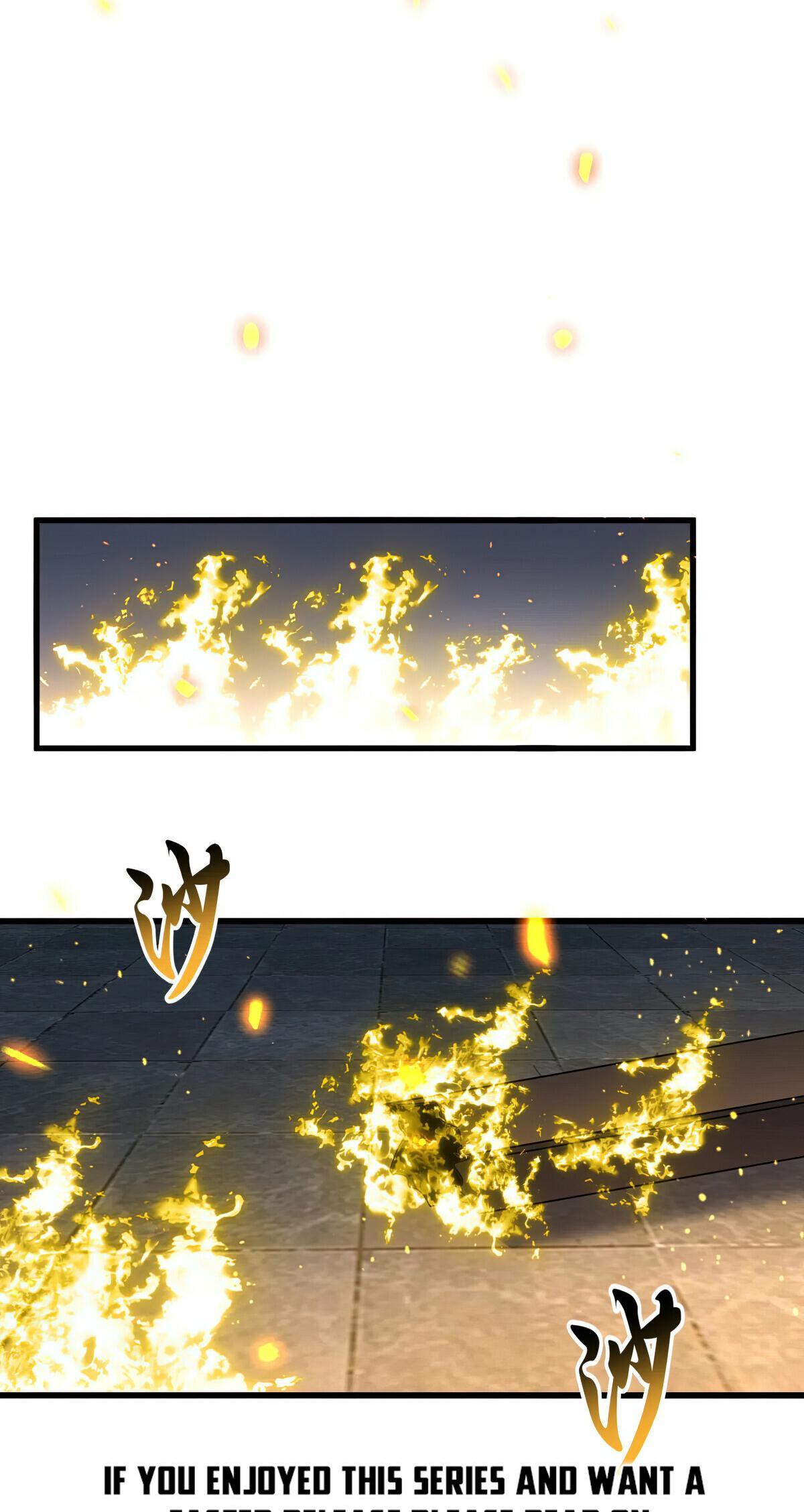 Read The Eternal Supreme - Chapter 654 - theeternalsupreme.com | Image 31