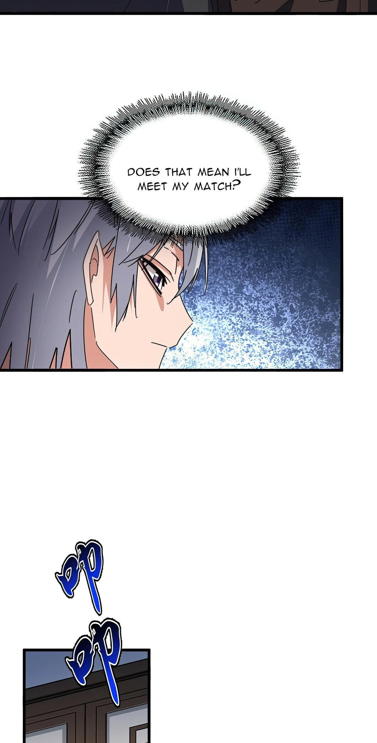 Read The Eternal Supreme - Chapter 655 - theeternalsupreme.com | Image 11