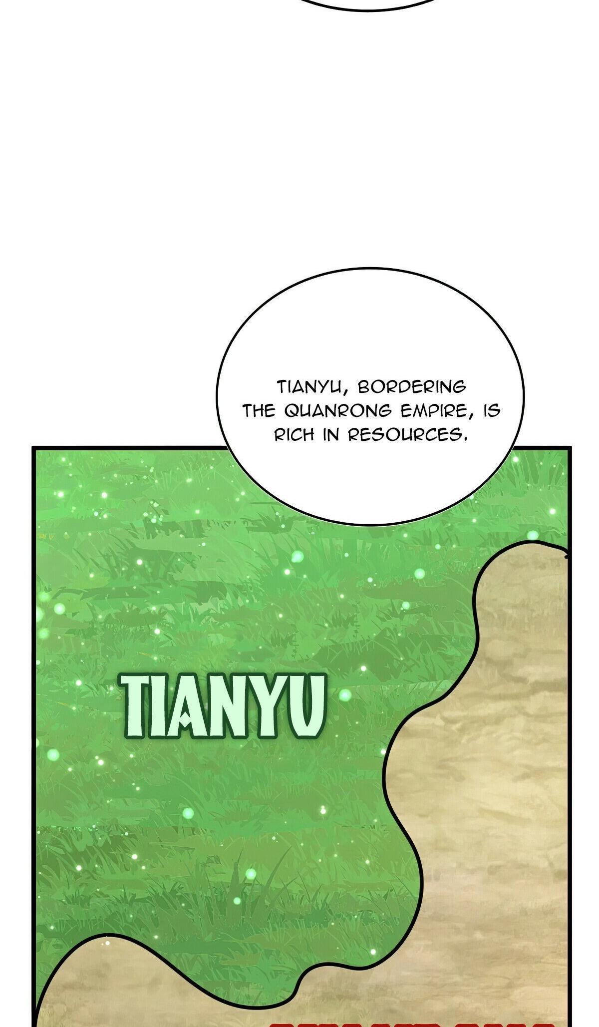 Read The Eternal Supreme - Chapter 655 - theeternalsupreme.com | Image 30