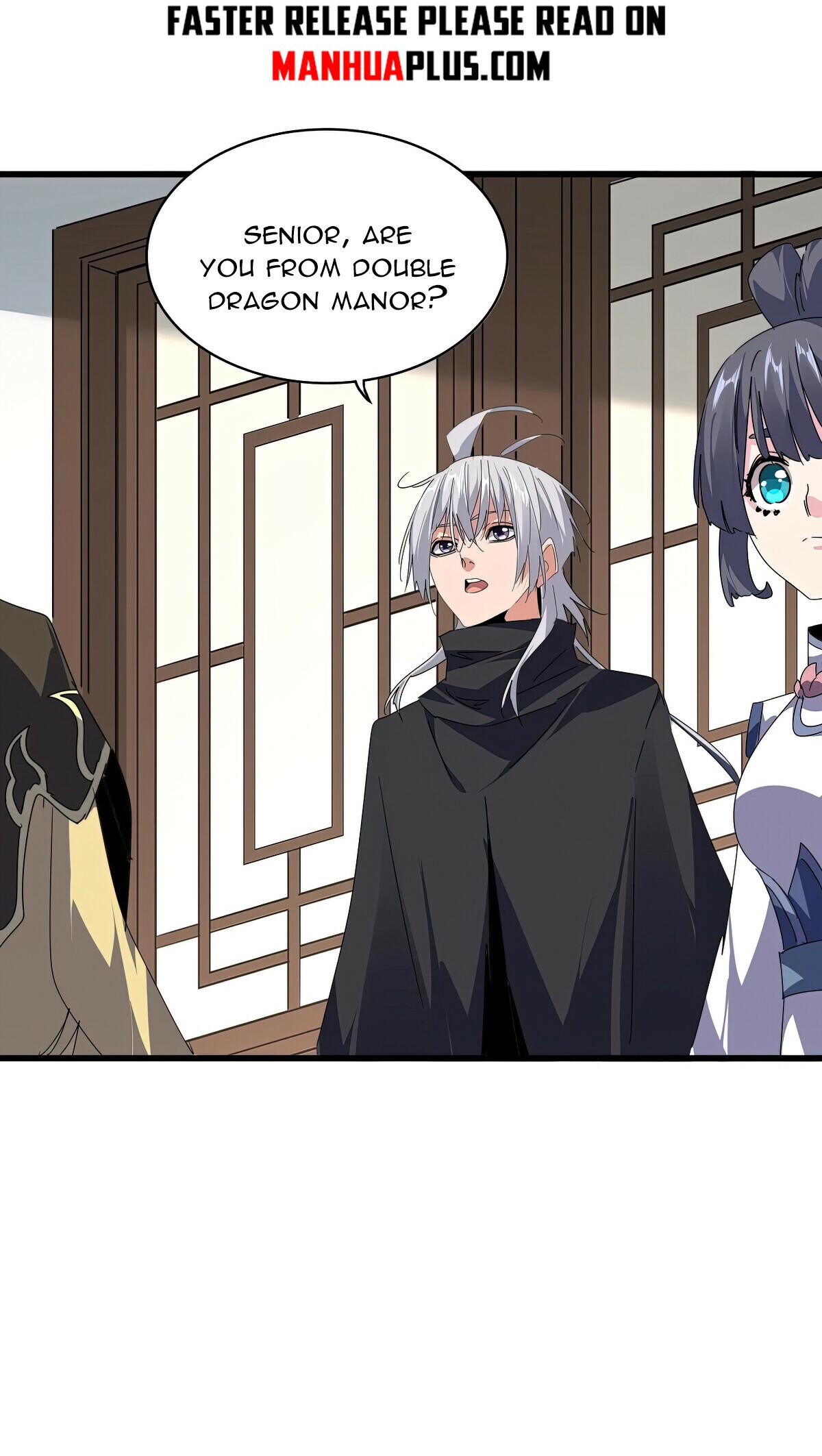 Read The Eternal Supreme - Chapter 655 - theeternalsupreme.com | Image 37