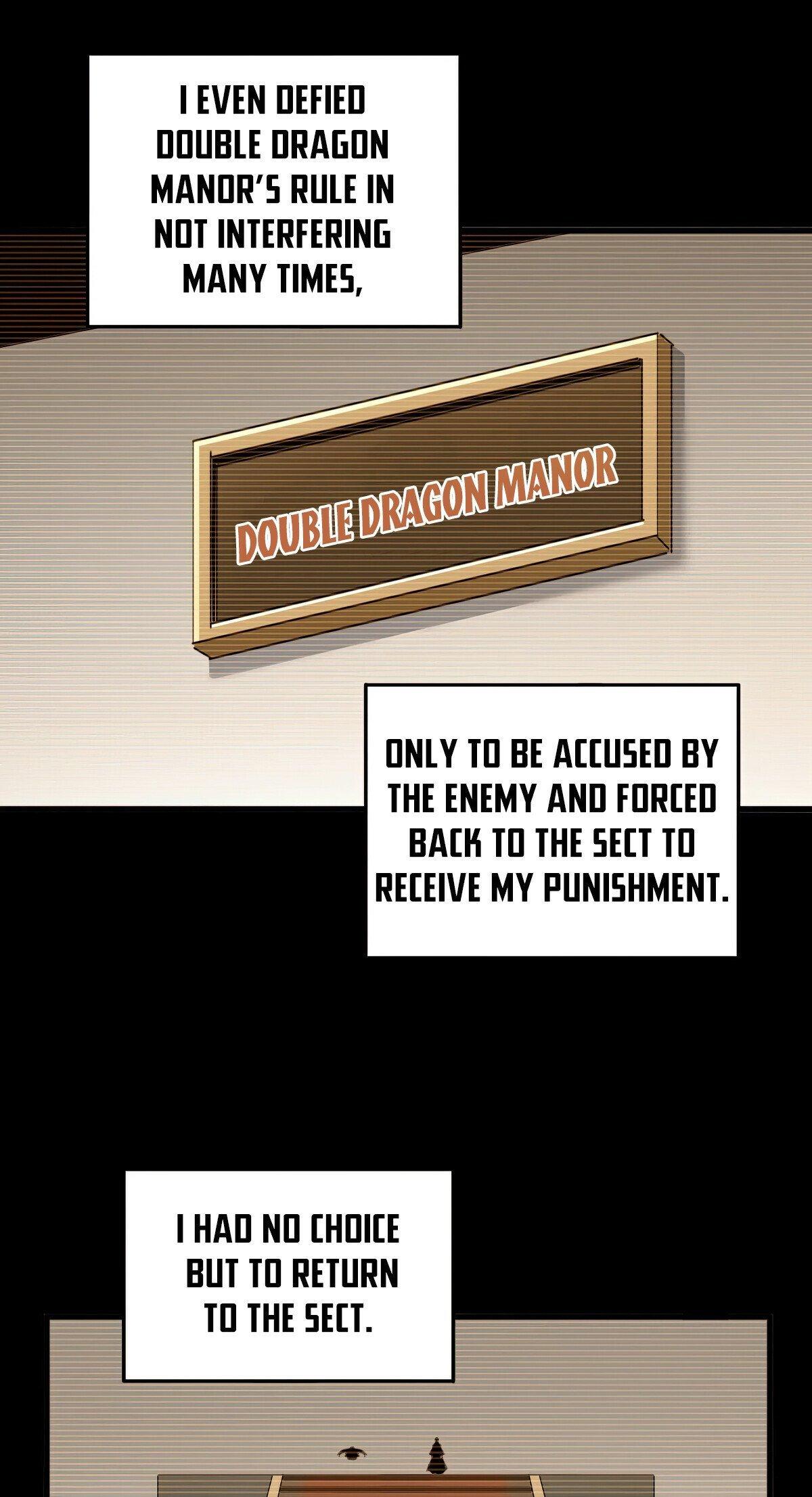 Read The Eternal Supreme - Chapter 656 - theeternalsupreme.com | Image 31