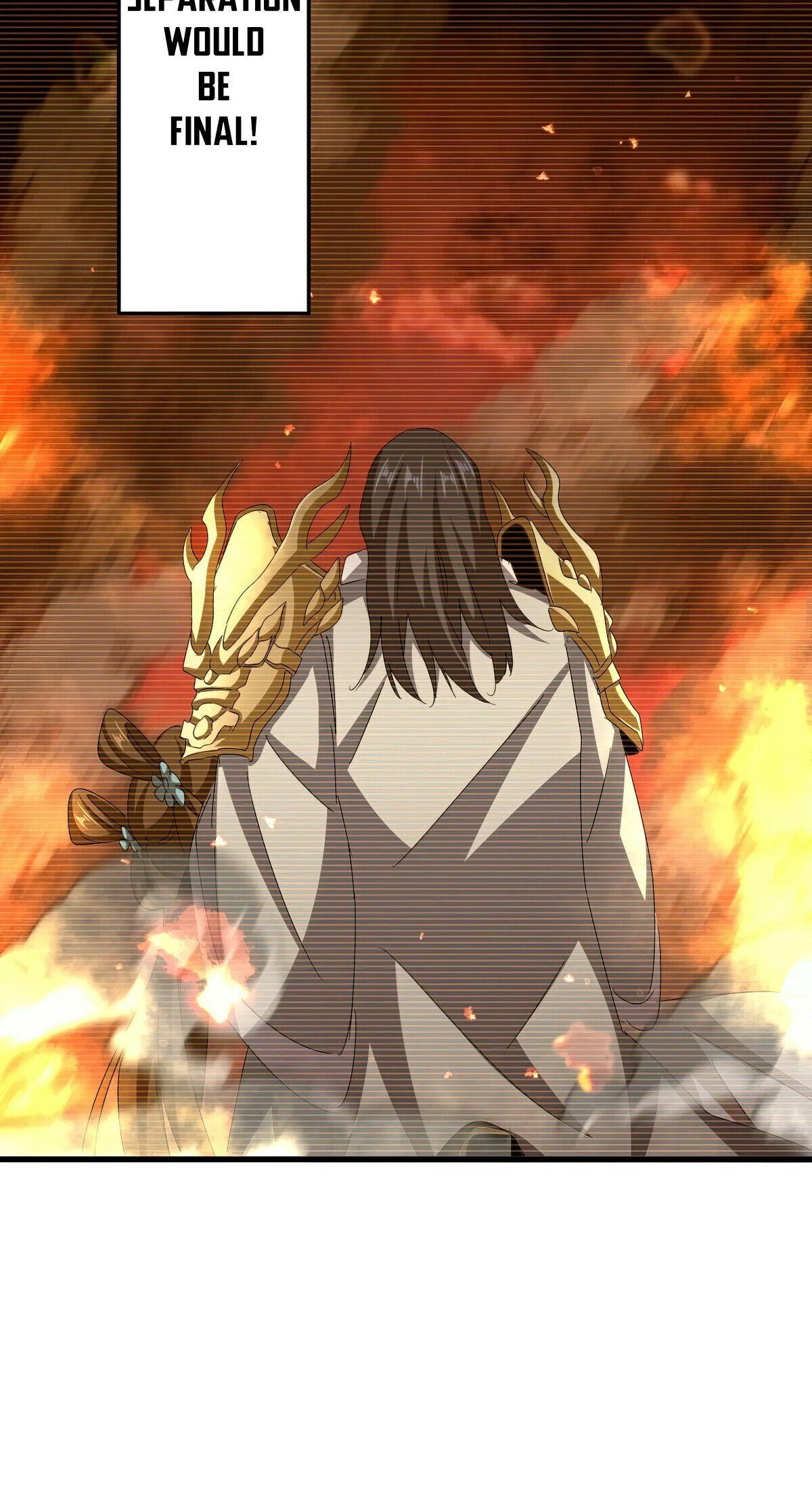 Read The Eternal Supreme - Chapter 656 - theeternalsupreme.com | Image 34