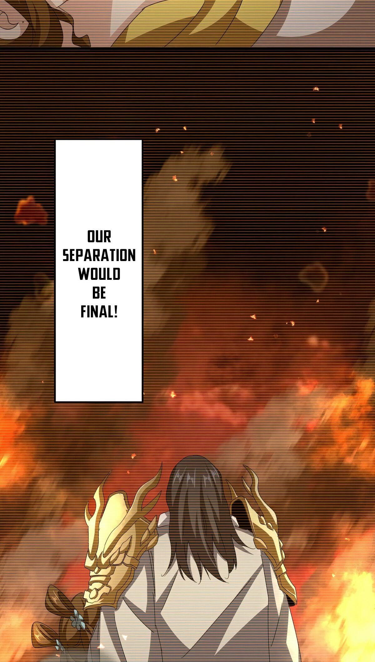 Read The Eternal Supreme - Chapter 657 - theeternalsupreme.com | Image 3