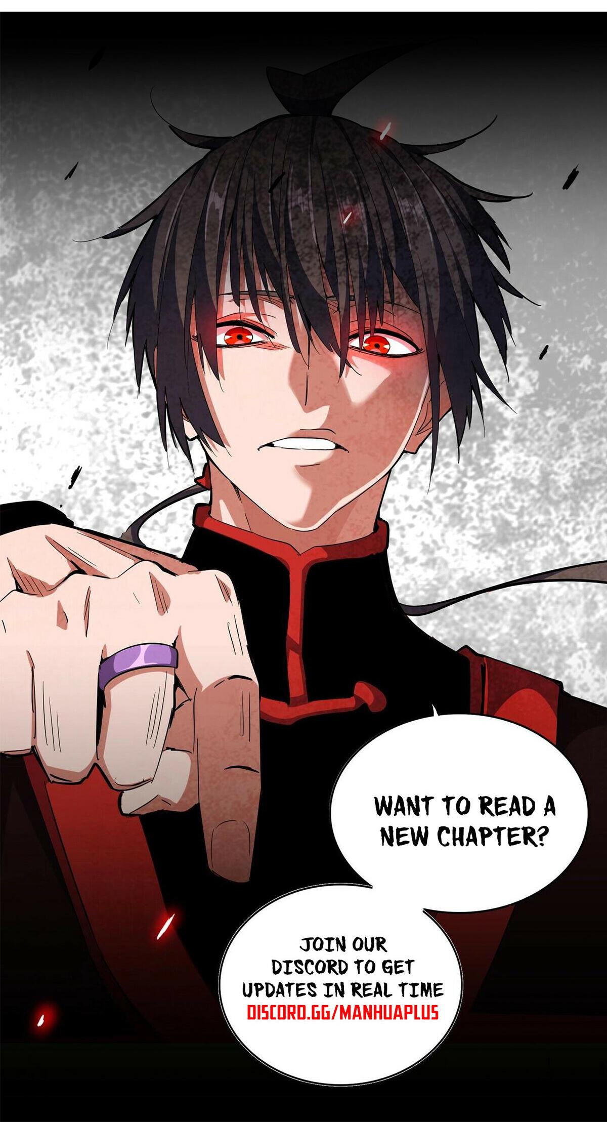 Read The Eternal Supreme - Chapter 657 - theeternalsupreme.com | Image 36