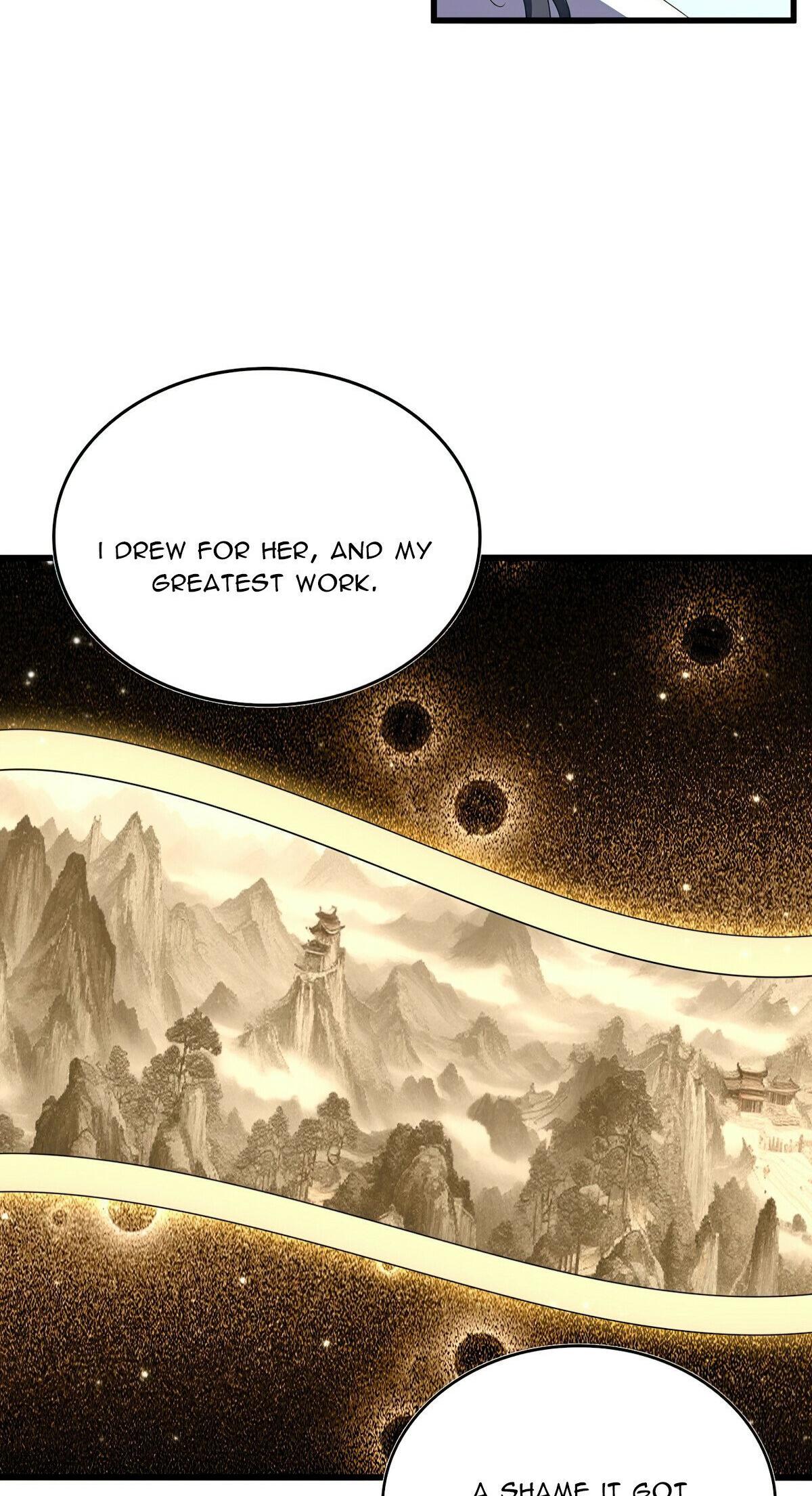 Read The Eternal Supreme - Chapter 658 - theeternalsupreme.com | Image 14